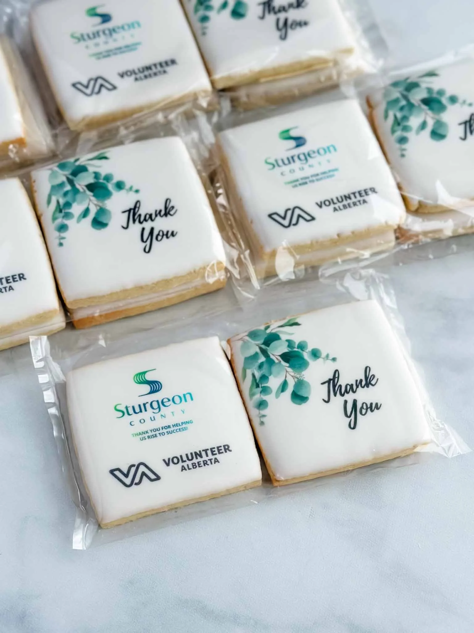 A Worthy Cookie XL square logo sugar cookie double pack.jpg