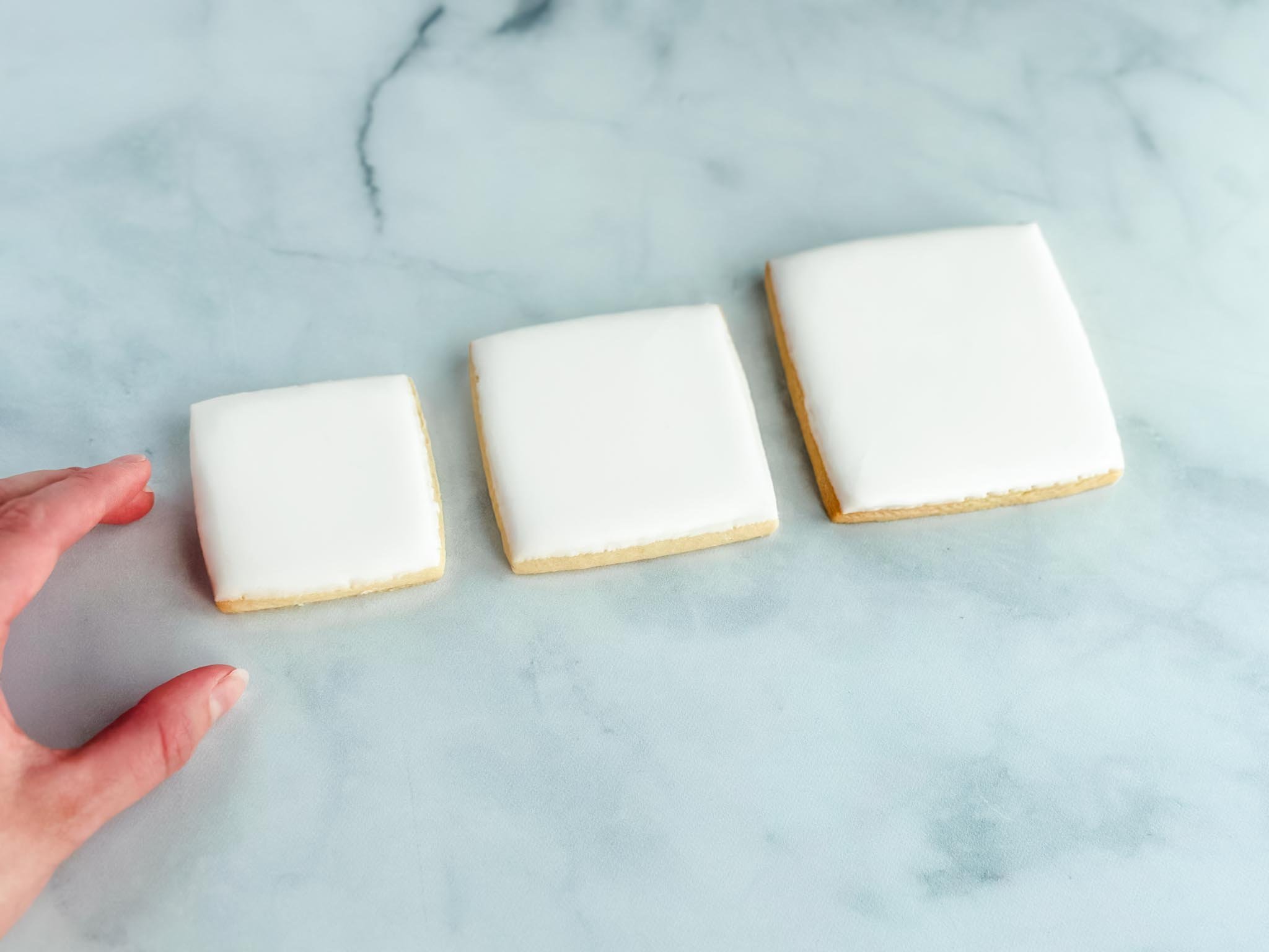 cookie size reference.jpg