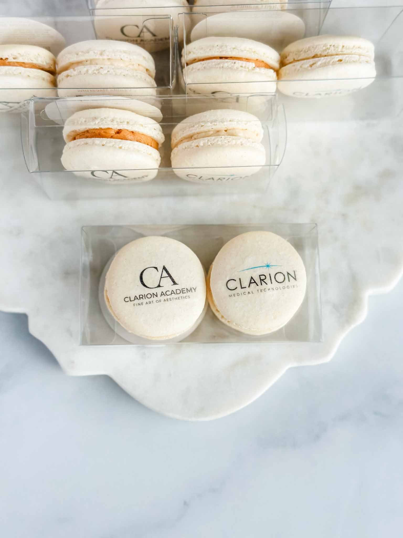 A Worthy Cookie two logo macarons boxed double pack.jpg
