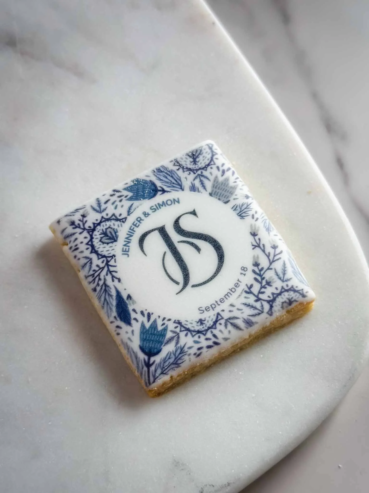 A Worthy Cookie Custom Sugar Cookie wedding monogram medium square.jpg