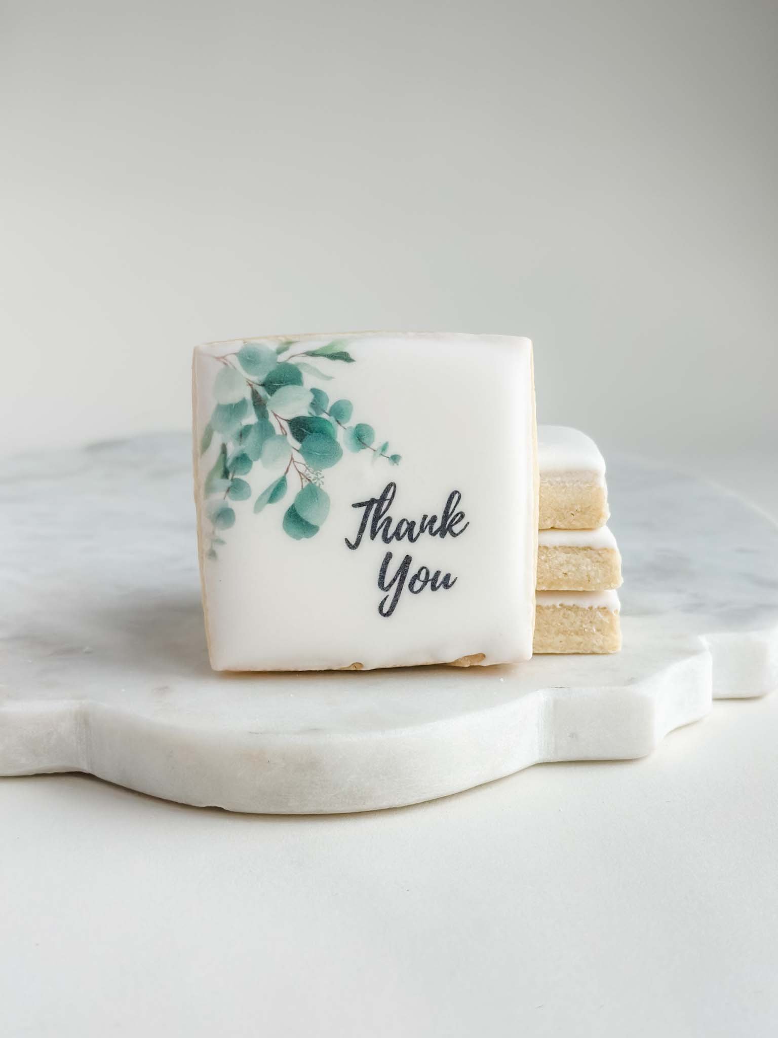 eucalyptus-branch-thank-you4.jpg