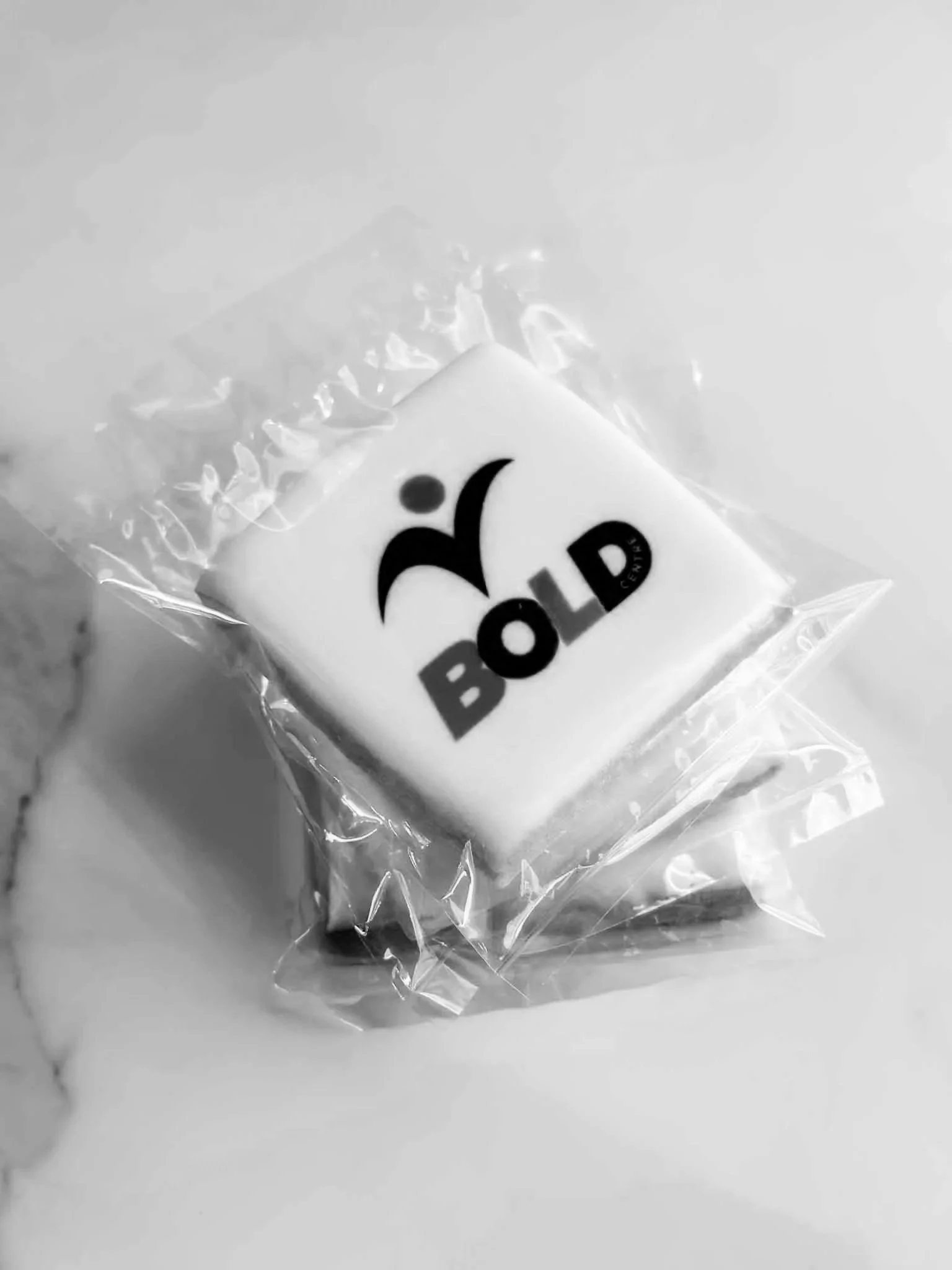 branded sugar cookies