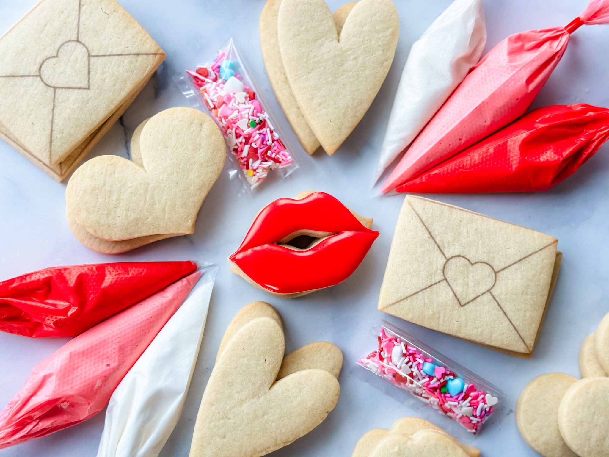 A Worthy Cookie Valentines Day Decorate it Yourself Sugar Cookie Kit.jpg