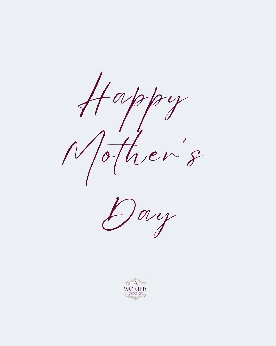 🌷Today, we&rsquo;re celebrating the women who&rsquo;ve shaped us with love, strength, and sweetness. Whether it&rsquo;s a mom, grandma, mother figure, or mentor&mdash;thank you for everything you do. 🙏

Wishing you a Mother&rsquo;s Day that&rsquo;s