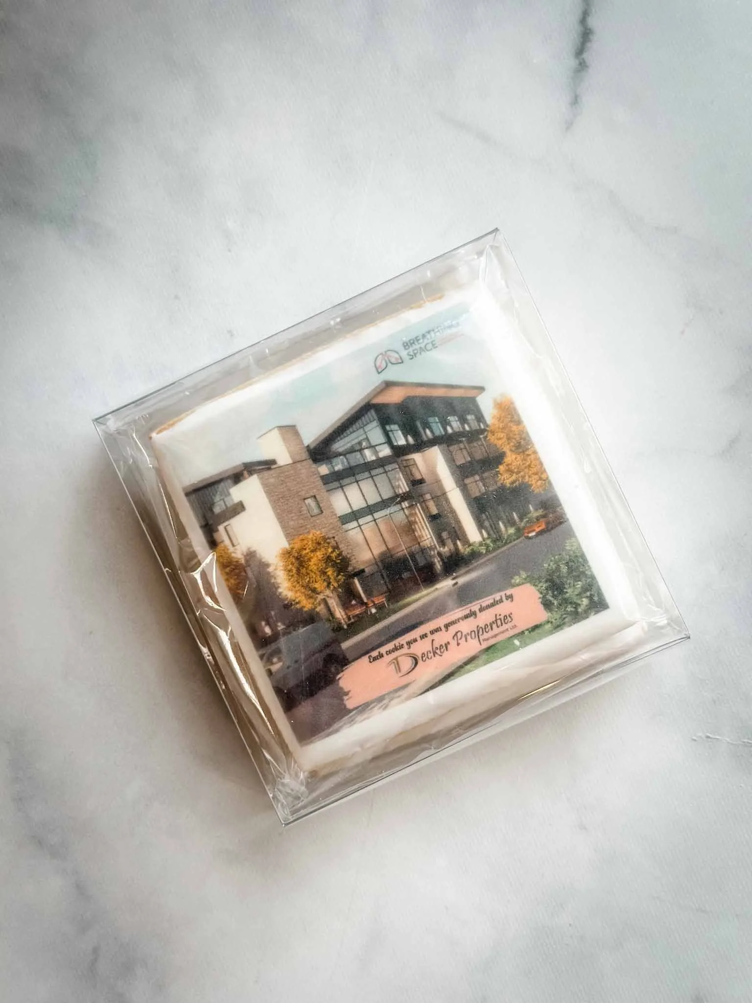 A Worthy Cookie boxed xl sugar cookie double pack with corporate logos and messages.jpg