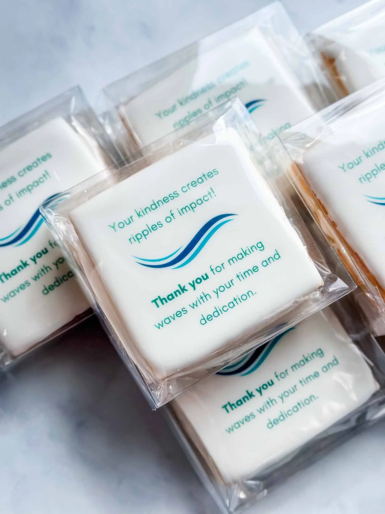 A Worthy Cookie corporate message double pack xl sugar cookies.jpg