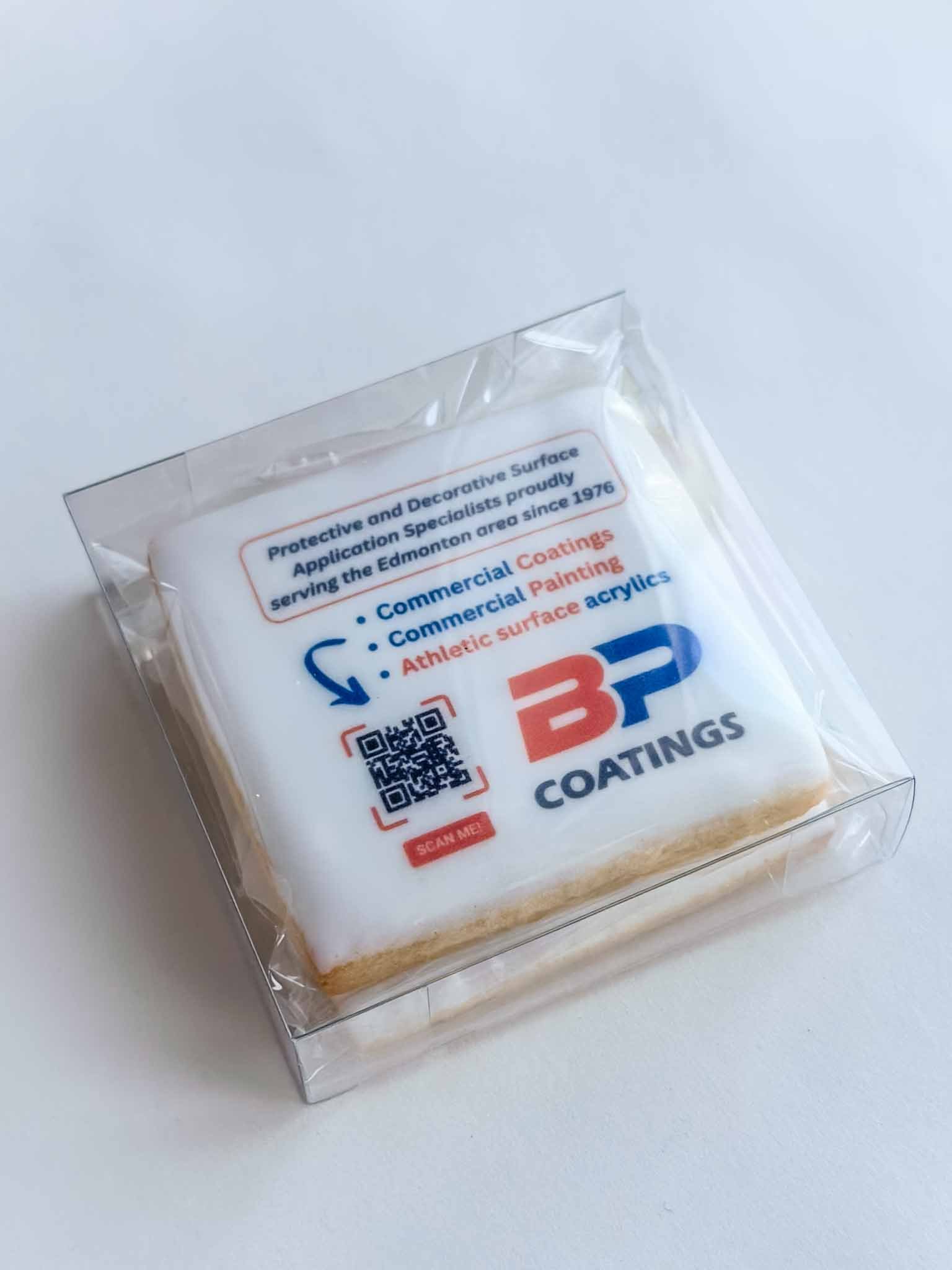 A Worthy Cookie Custom Sugars two in a box xl size.jpg