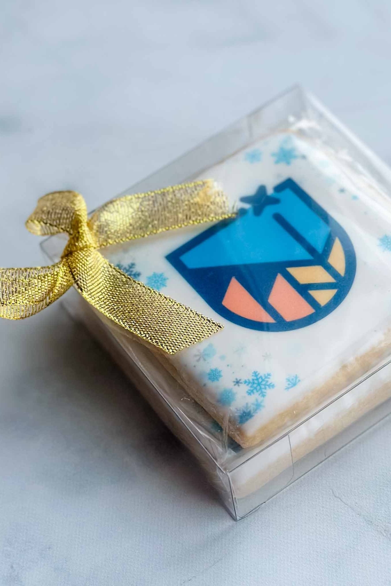 A Worthy Cookie XL boxed 2 cookie gift box.jpg