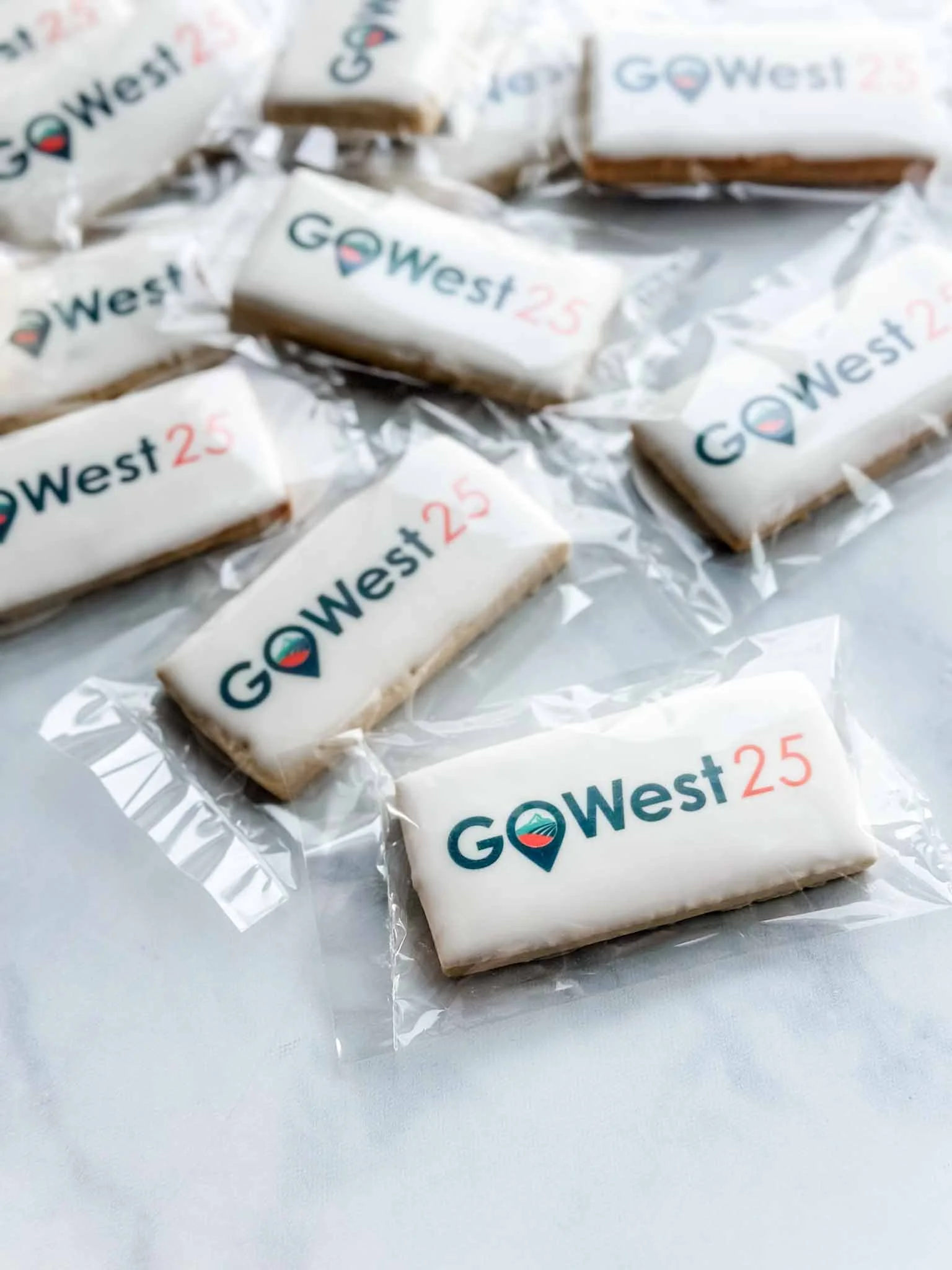 A Worthy Cookie Large GoWest Logo sugar cookies.jpg