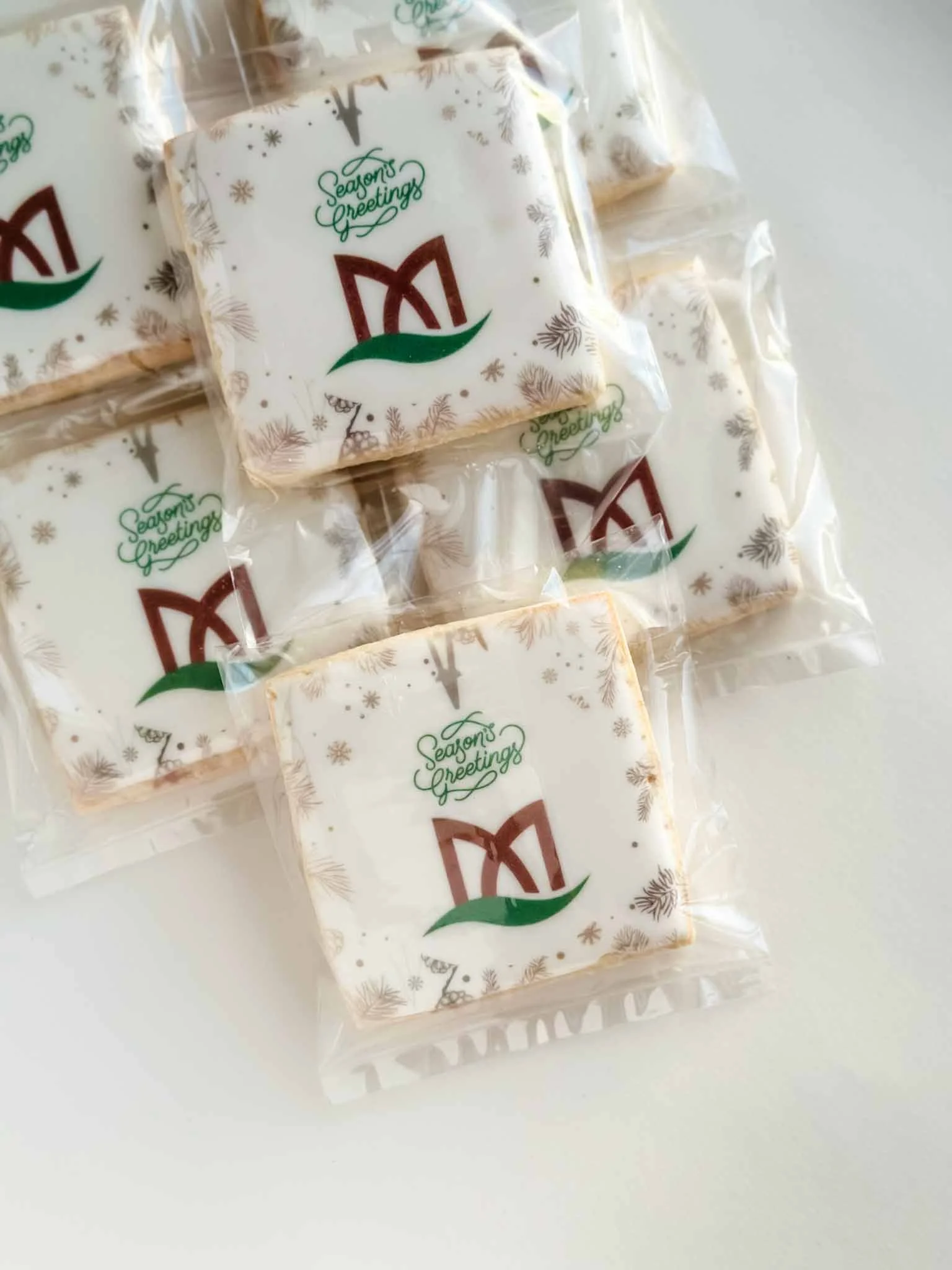 A Worthy Cookie large rectangle logo holiday sugar cookies.jpg