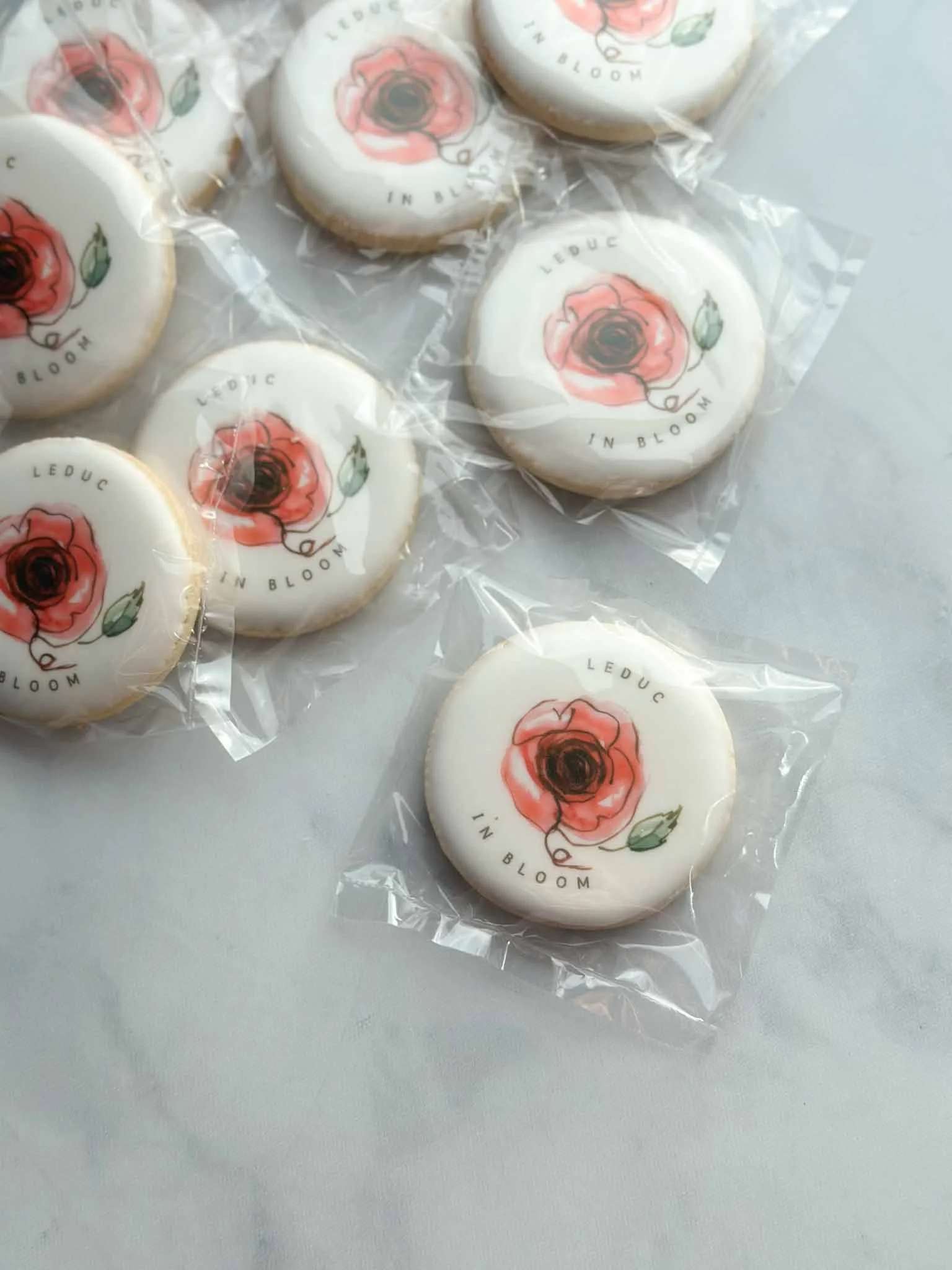 A Worthy Cookie Rememberance Day Sugar Cookies.jpg