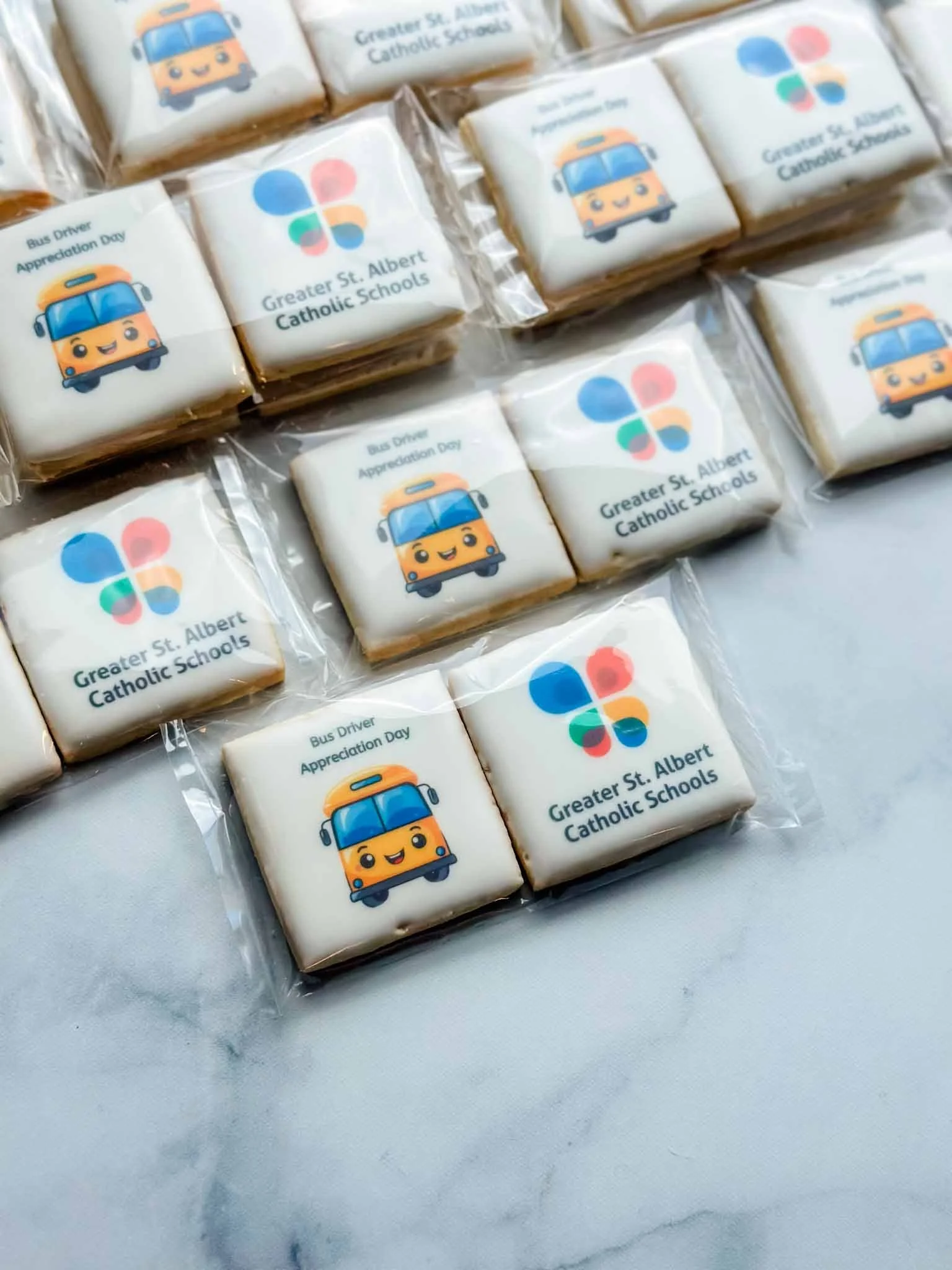 A Worthy Cookie Yello School Bus Driver appreication double pack medium.jpg