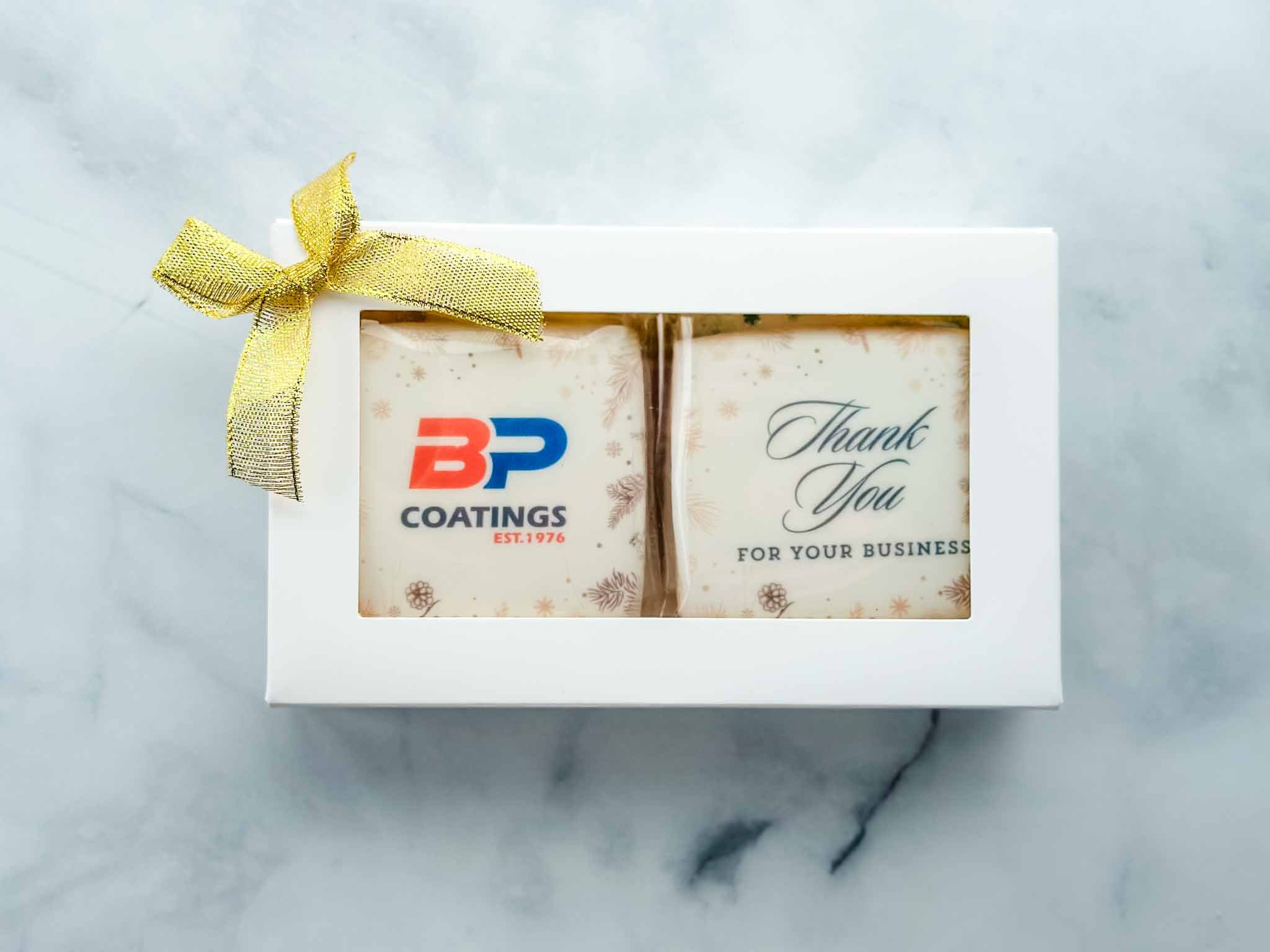 A Worthy Cookie four pack holiday.jpg