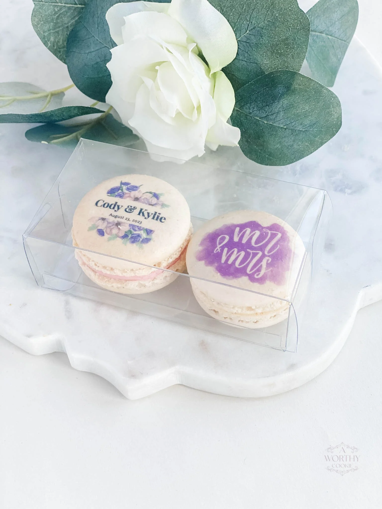 A Worthy Cookie Sugar Cookie-1 - 2025-01-23T072906.164.JPG