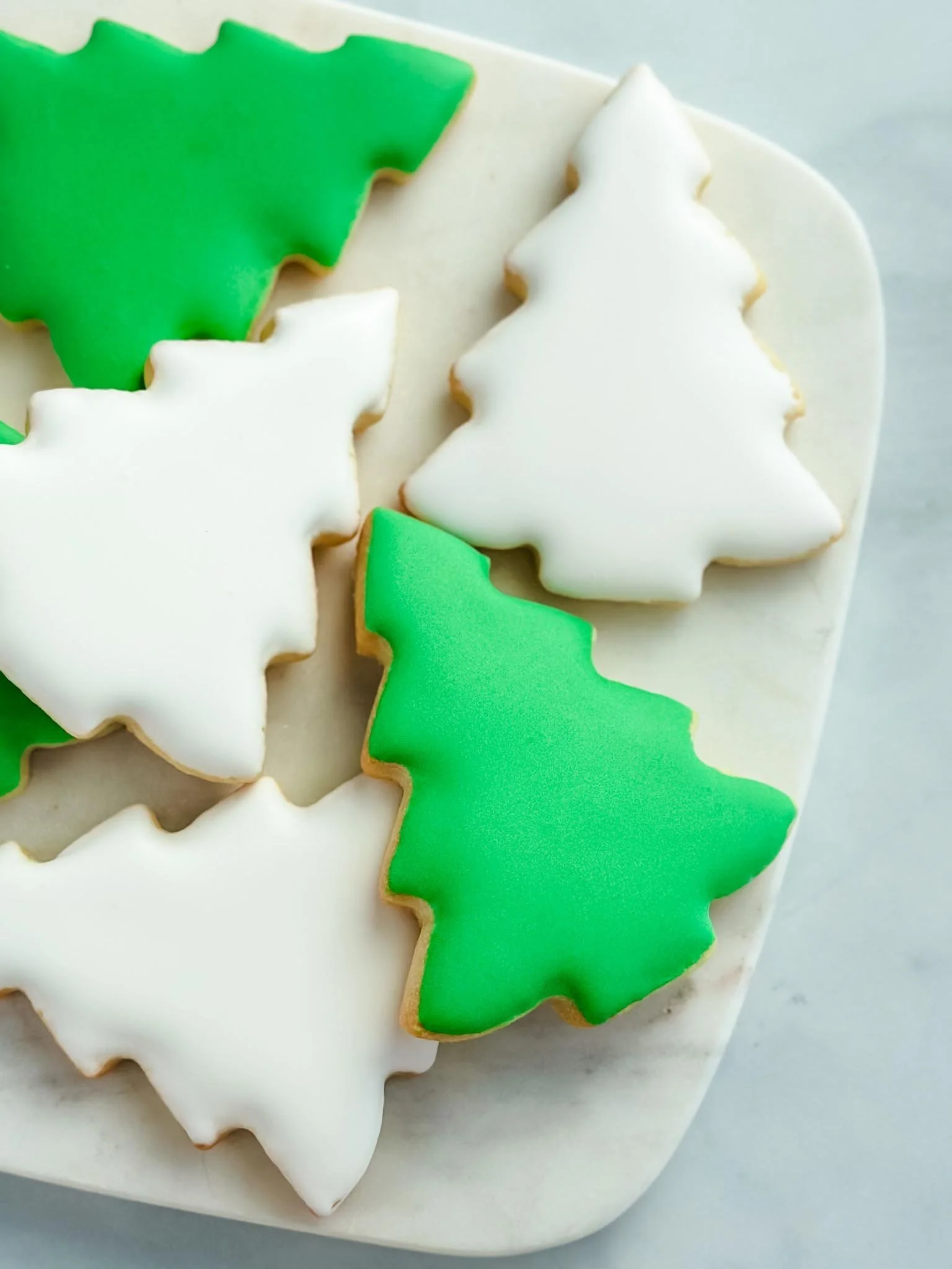 A+Worthy+Cookie+Canadian+Shippable+Logo+Branded+Custom+Cookies+for+Corporate+Event+Promotional+Gifts-1+%2847%29.jpg
