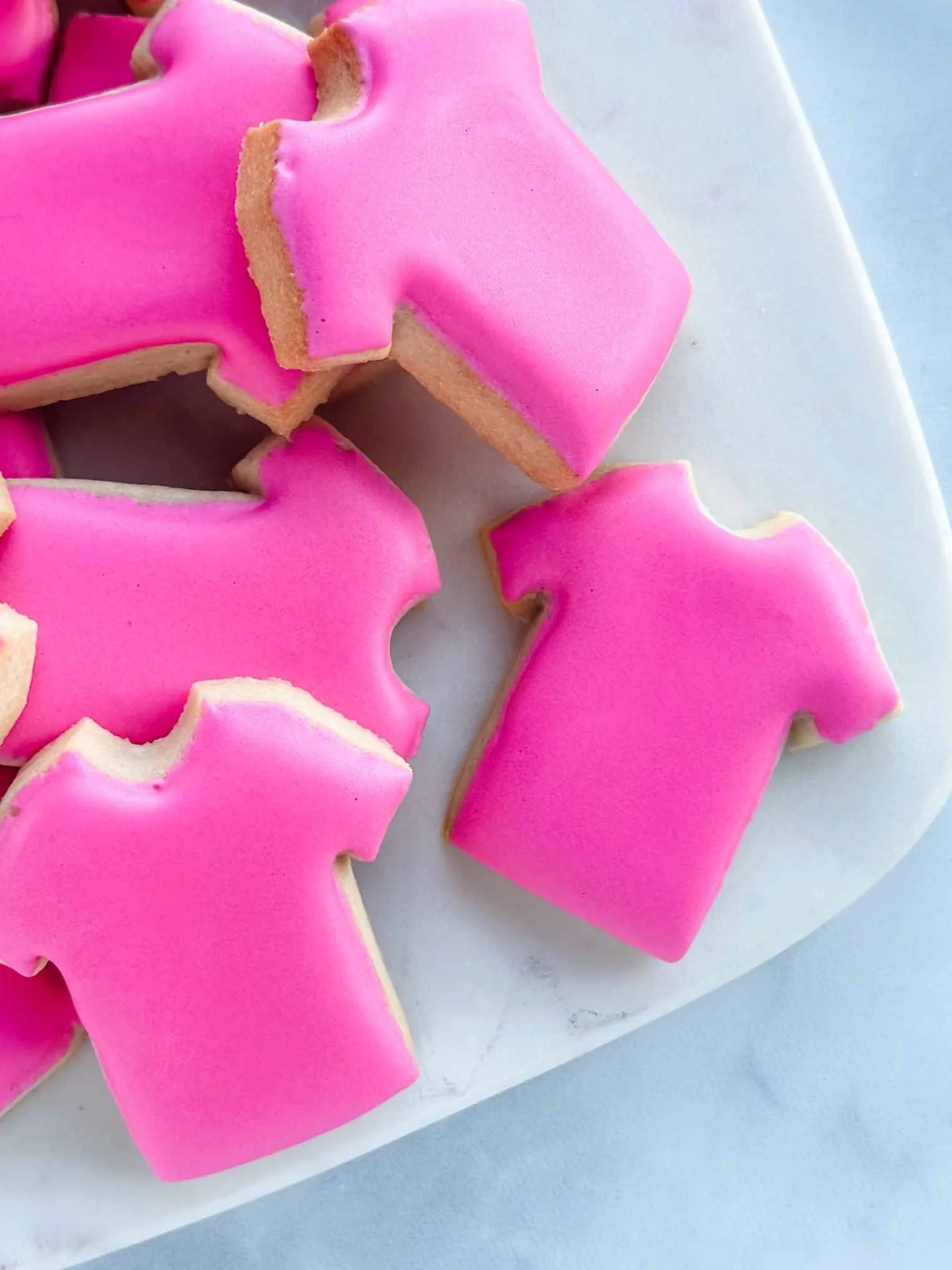 just+iced+cookies.jpg