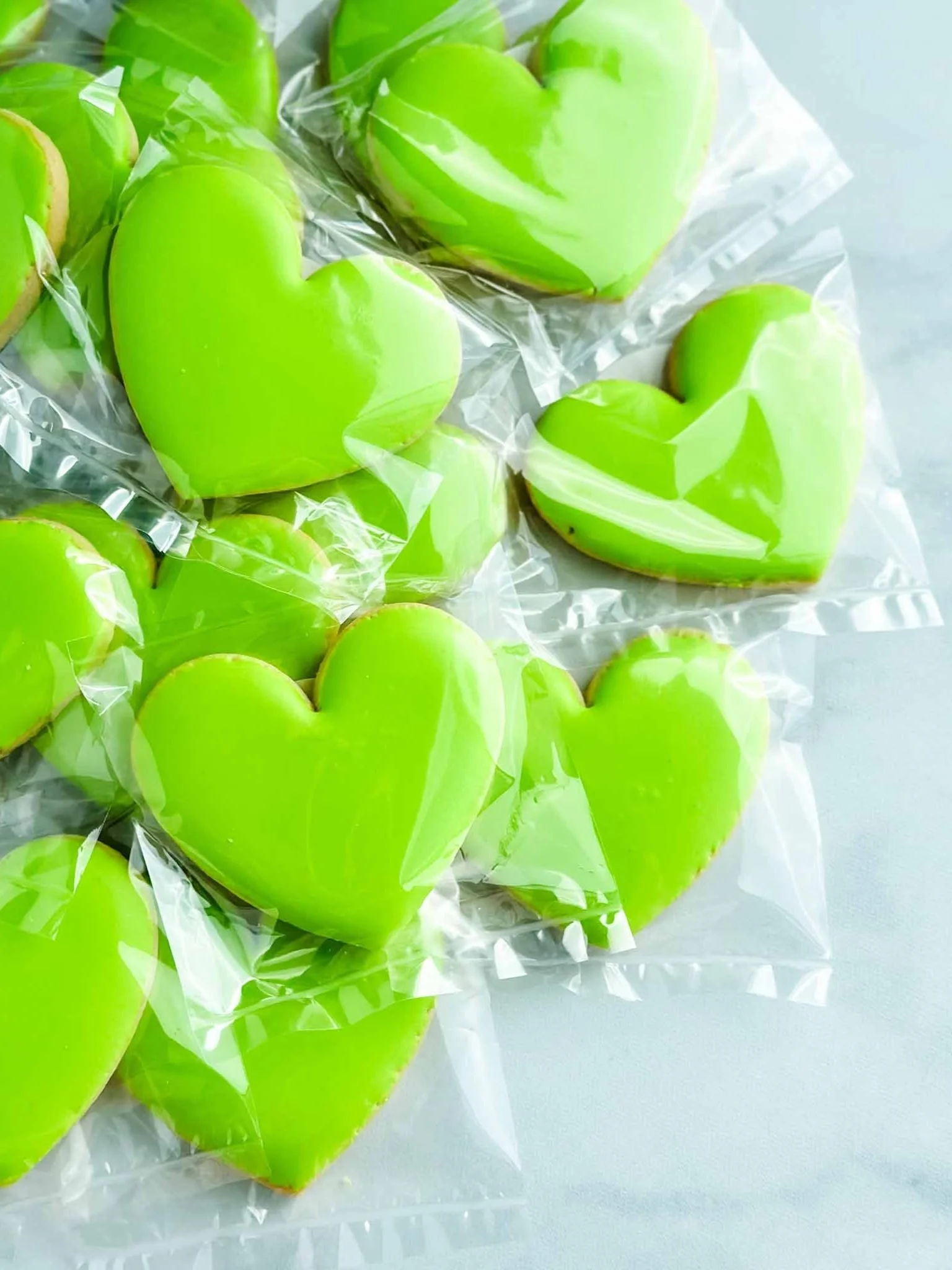 green+heart+just+iced+cookies.jpg