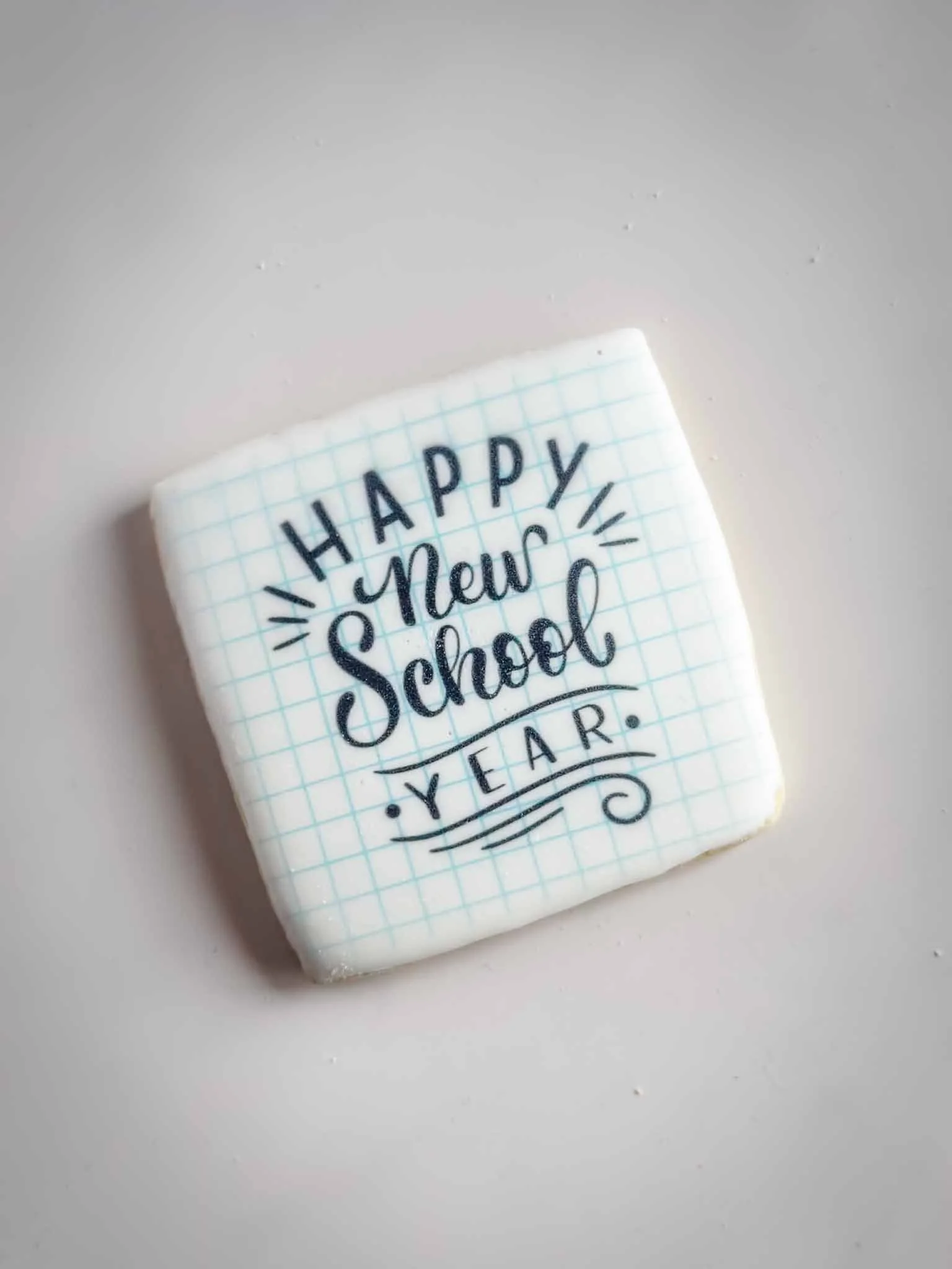 A Worthy Cookie Custom Sugar Cookies happy new school year.jpg