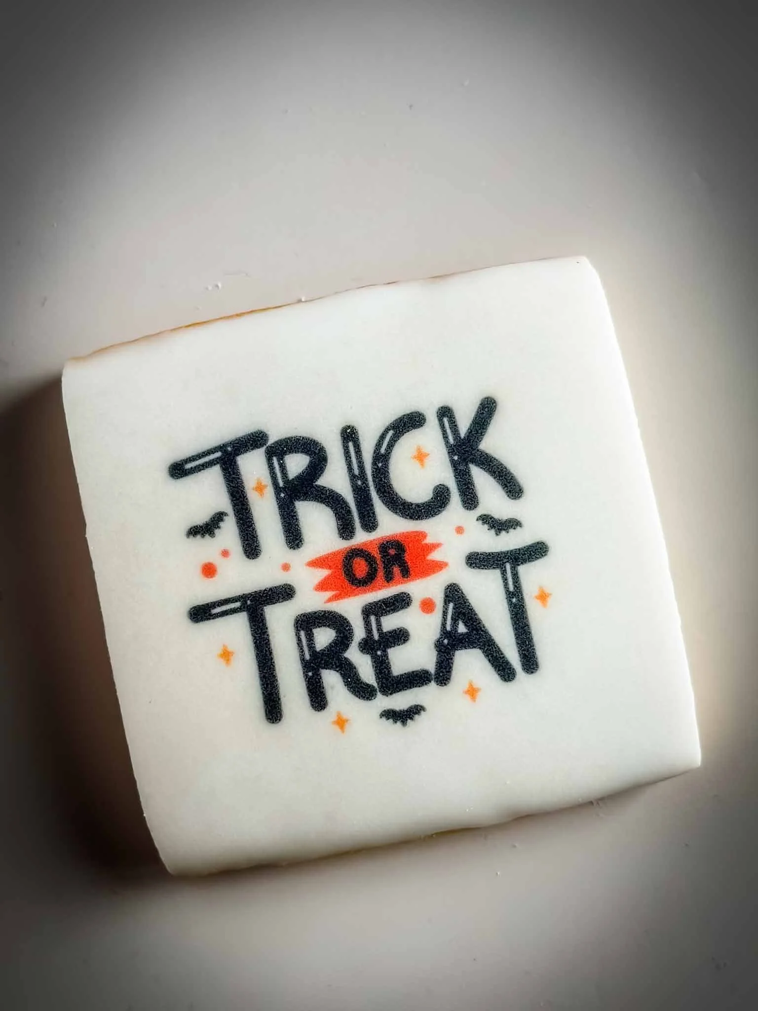 A Worthy Cookie Custom Sugar Cookies happy halloween.jpg