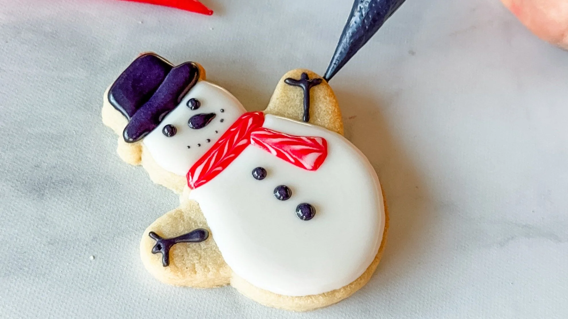 10 Foolproof Tips for Baking Delicious Sugar Cookies at Home — A Worthy