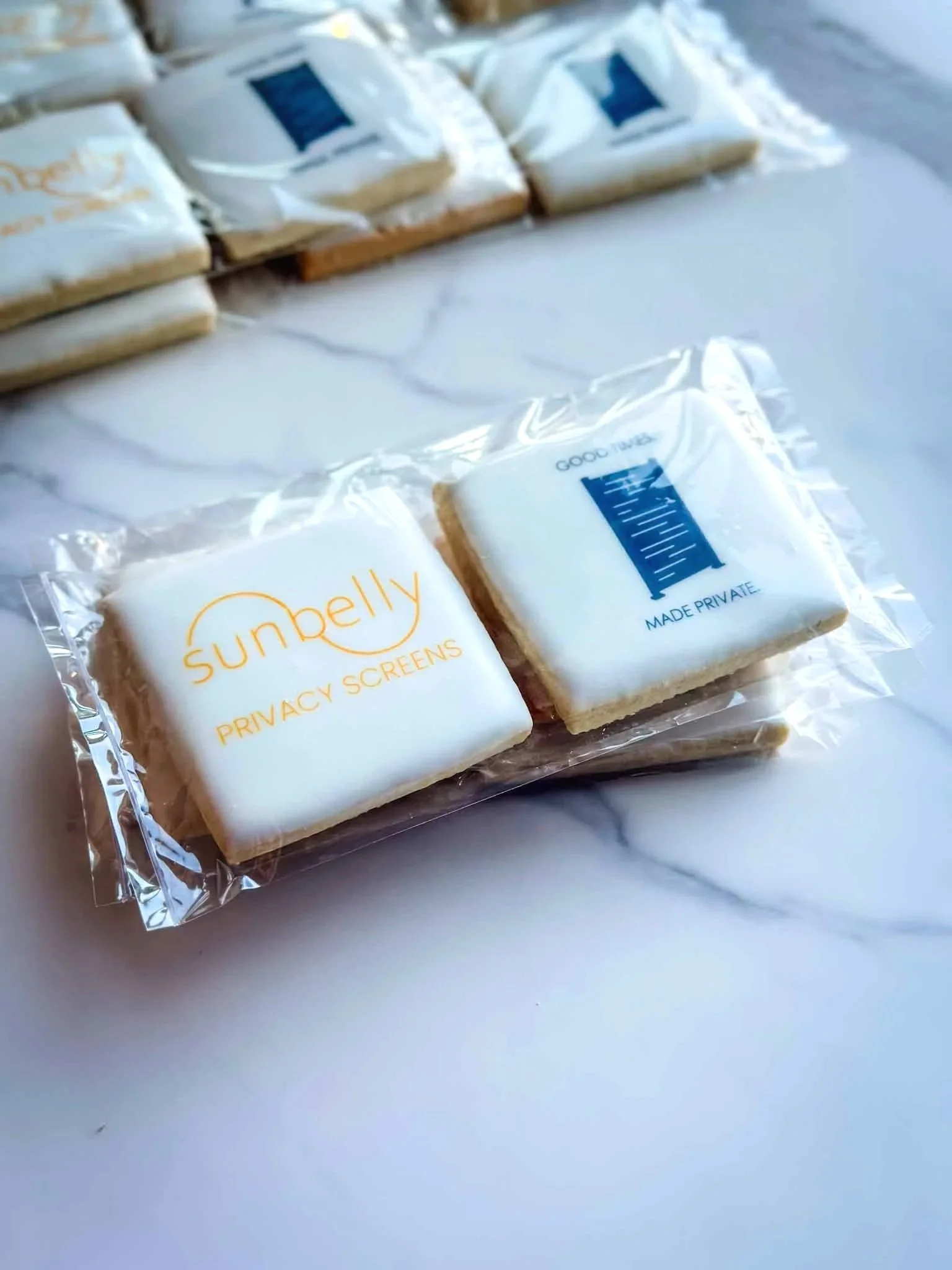 A+Worthy+Cookie+Custom+Sugar+Cookies-1+%2883%29.jpg