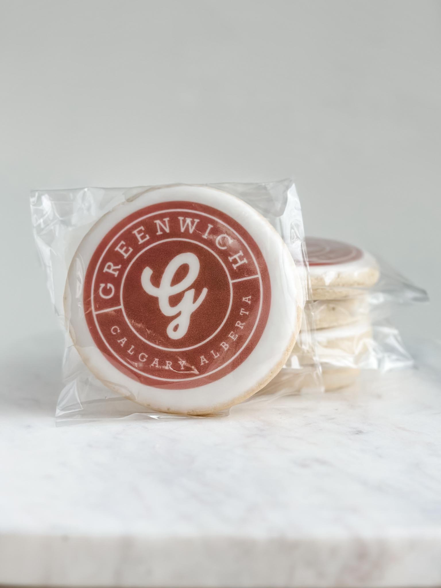 A Worthy Cookie circle brown logo sugar cookies large.jpg