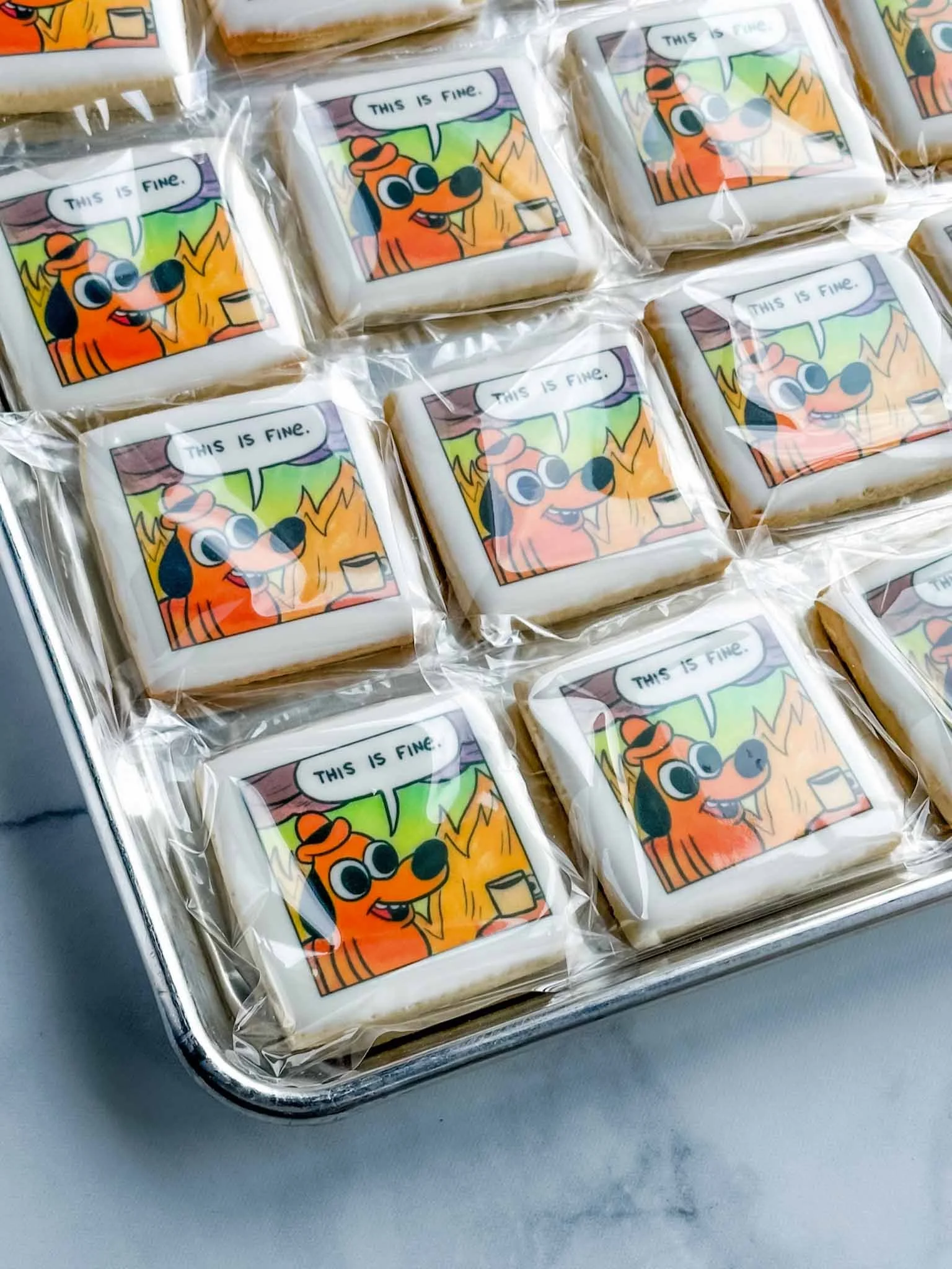 A Worthy Cookie large meme sugar cookies individually bagged square.jpg