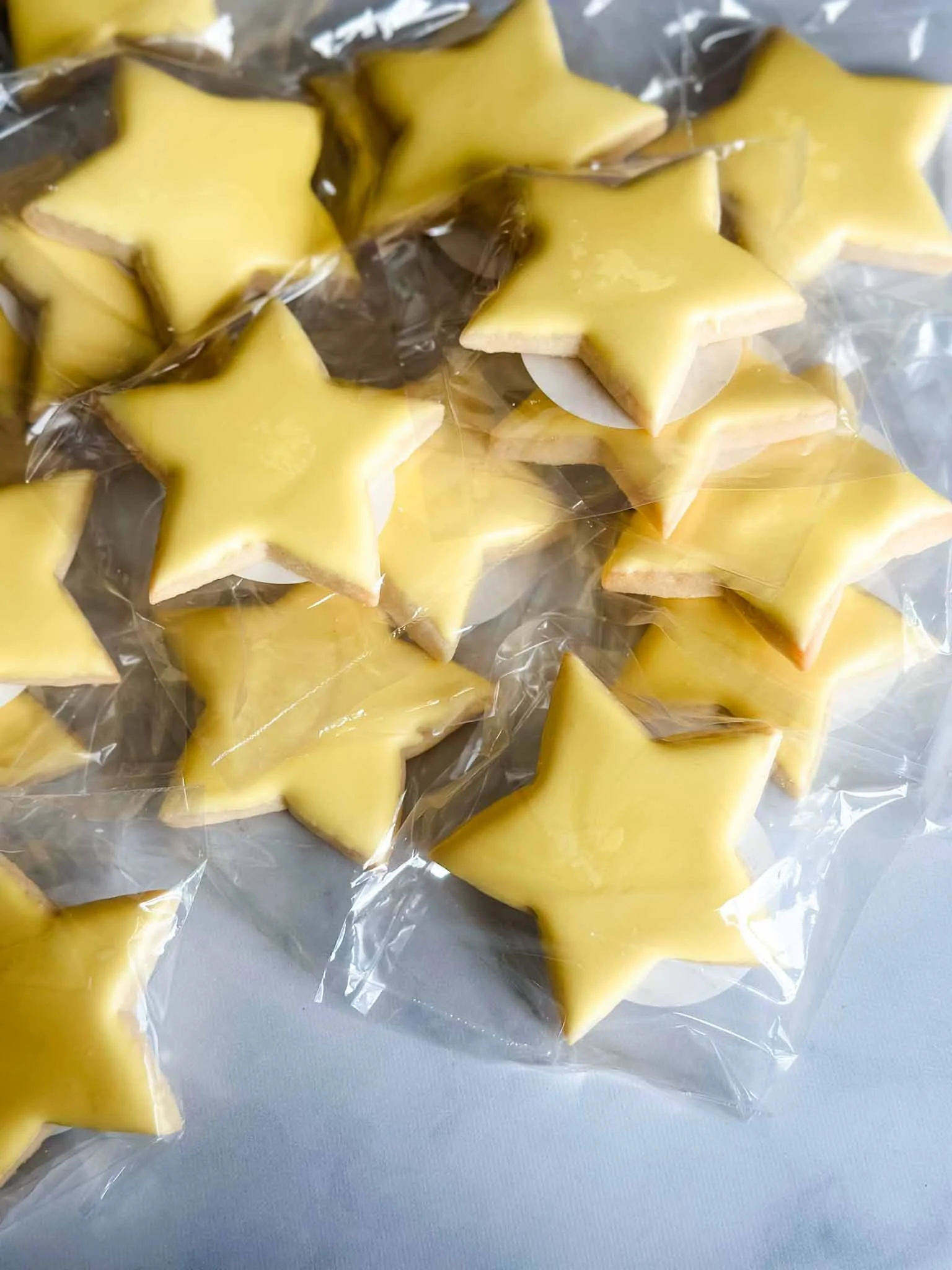 A Worthy Cookie Custom Sugar Cookies-1 (8).jpg