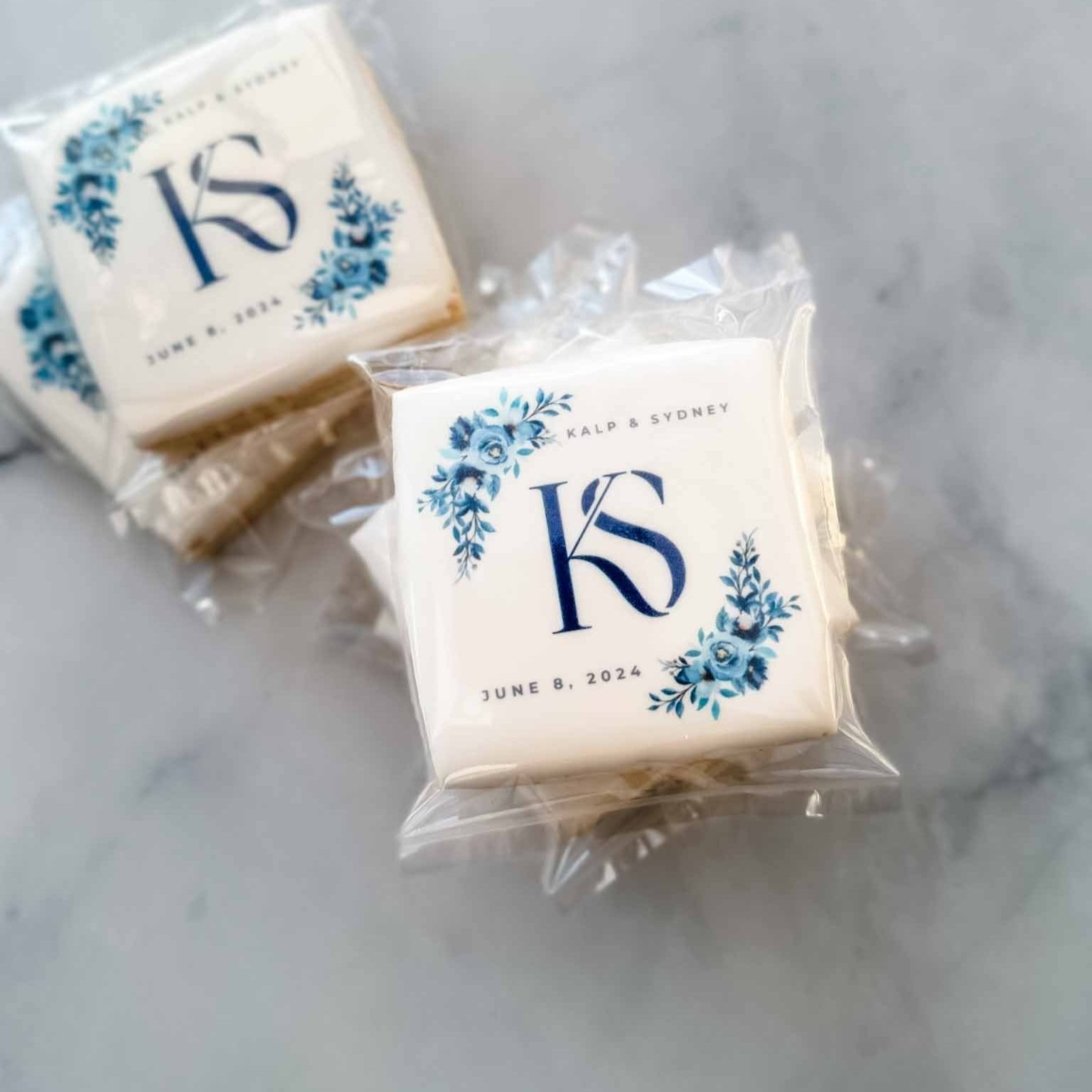 A+Worthy+Cookie+custom+sugar+cookie+party+favours+for+galas+and+special+events.jpg