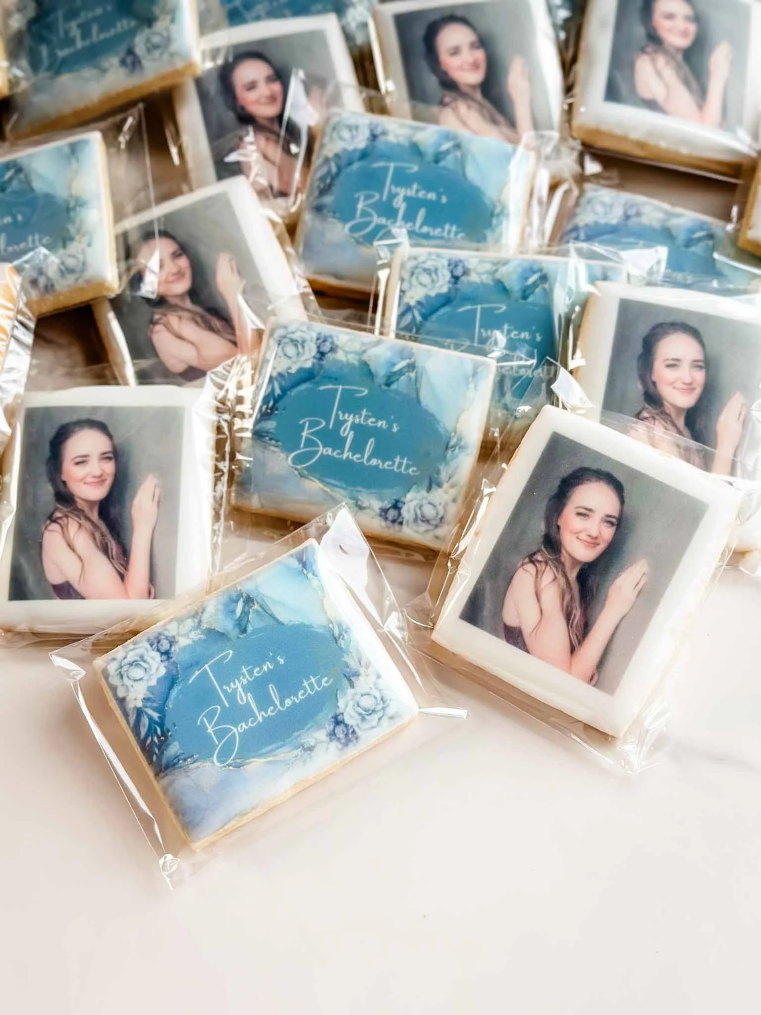 A Worthy Cookie Custom Sugar Cookies for bachelorette.jpg