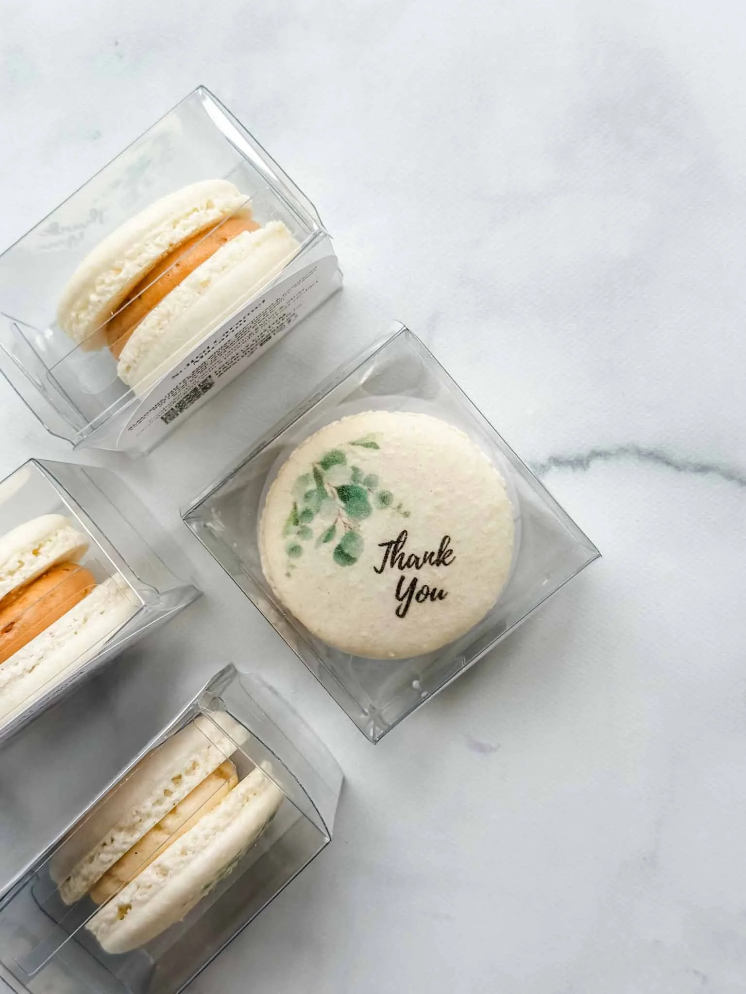 A Worthy Cookie thank you macarons individually boxed salted caramel.jpg