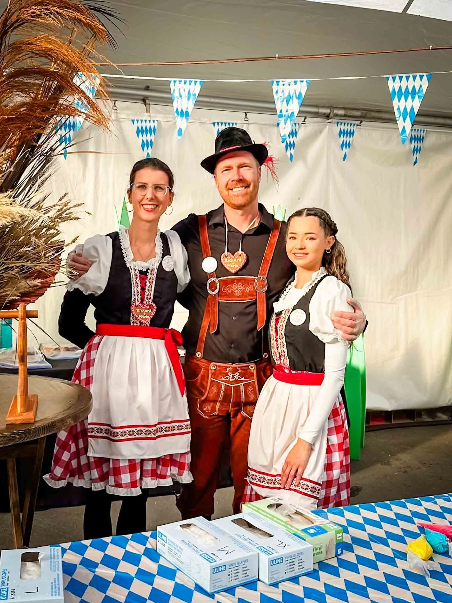 A Worthy Cookie at oktoberfest.jpg