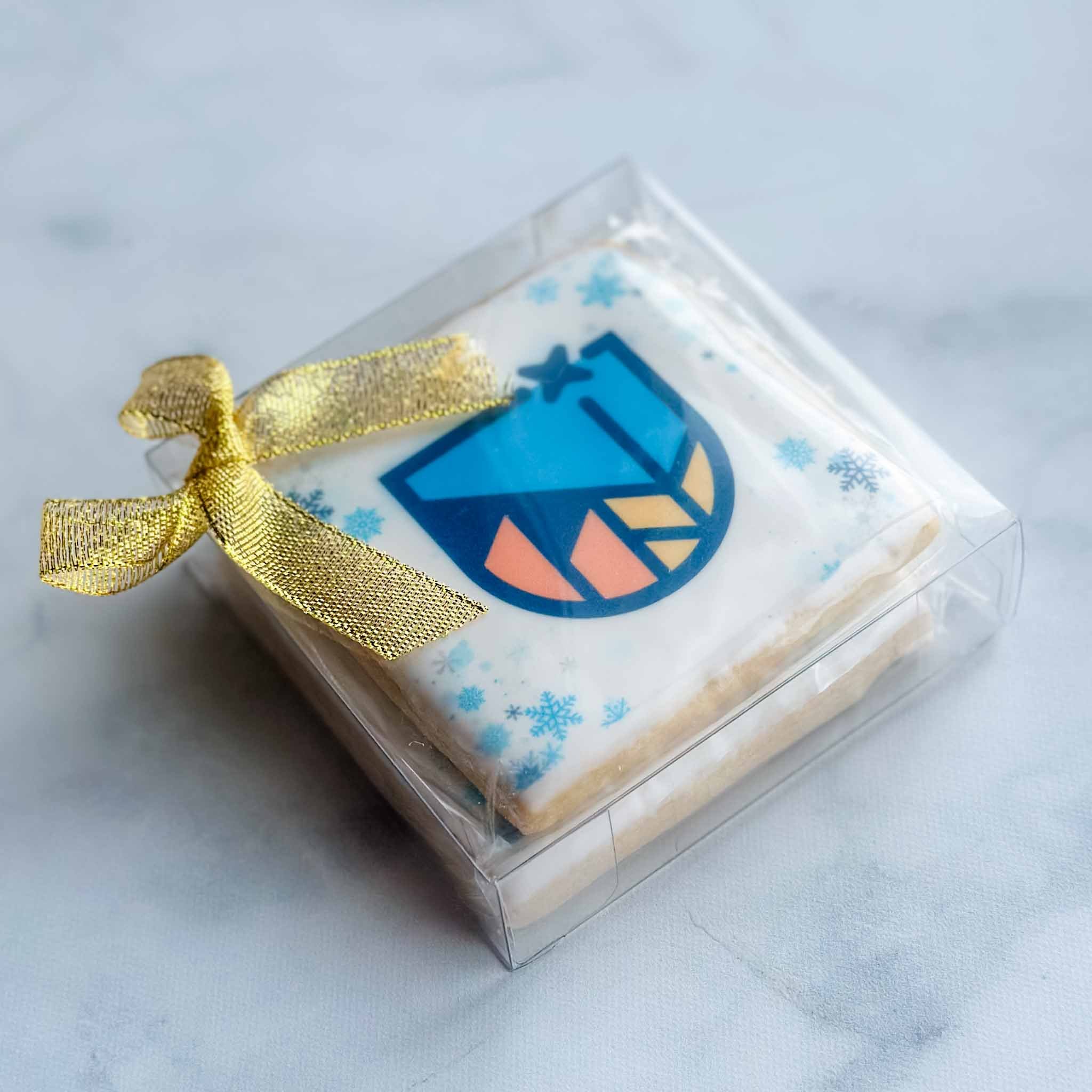 A Worthy Cookie XL boxed 2 cookie gift box.jpg