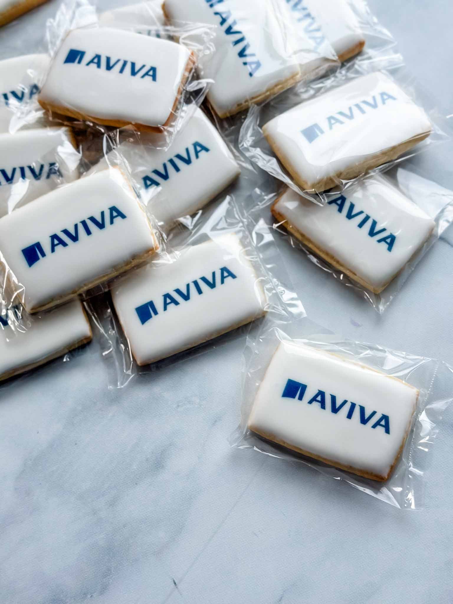 A Worthy Cookie medium rectangle sugar cookie.jpg