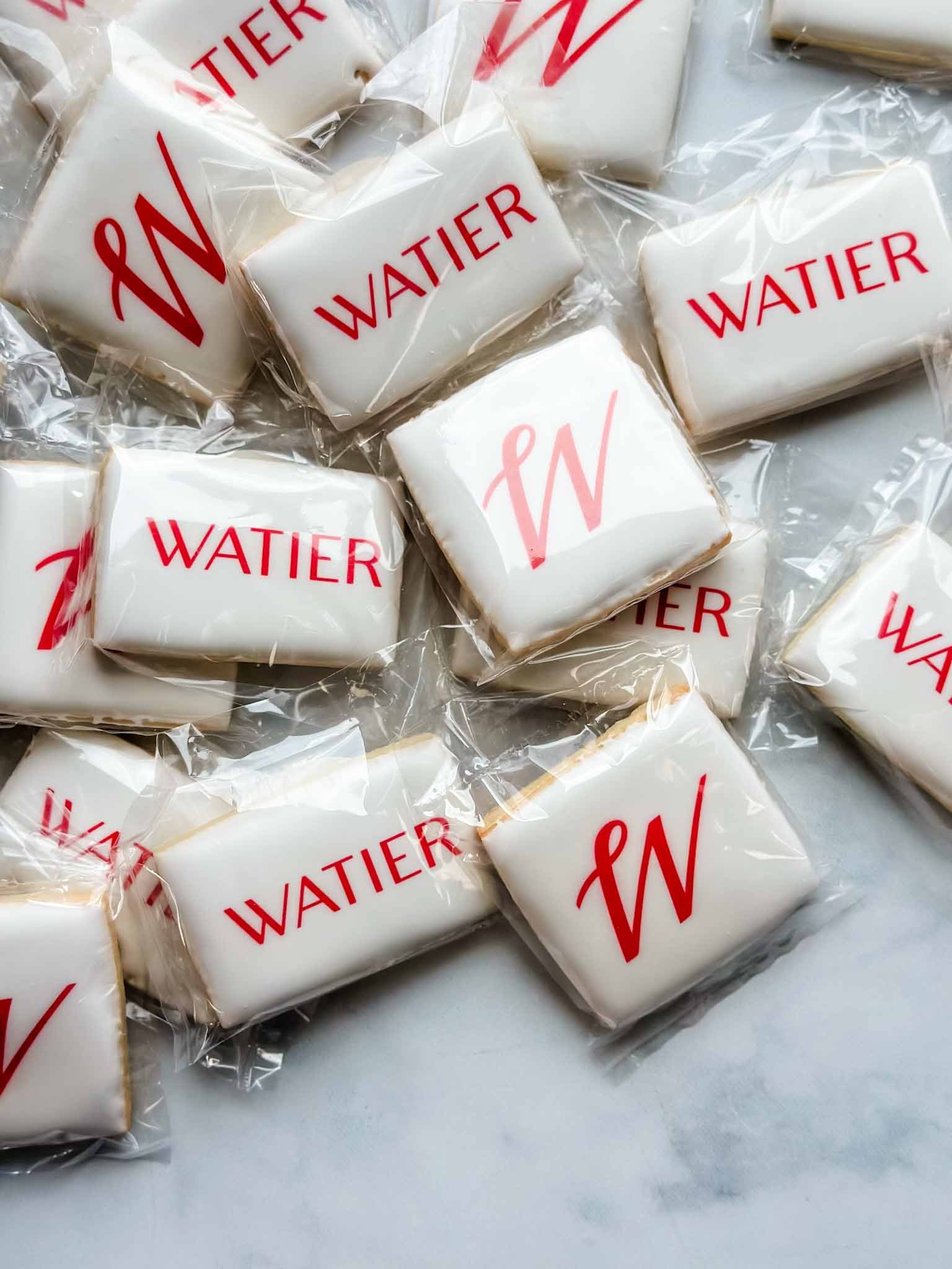 A Worthy Cookie Sugar Cookies with red logo printed.jpg