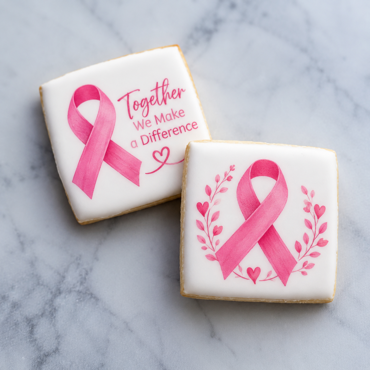 Pink Ribbon Awareness Cookies.png