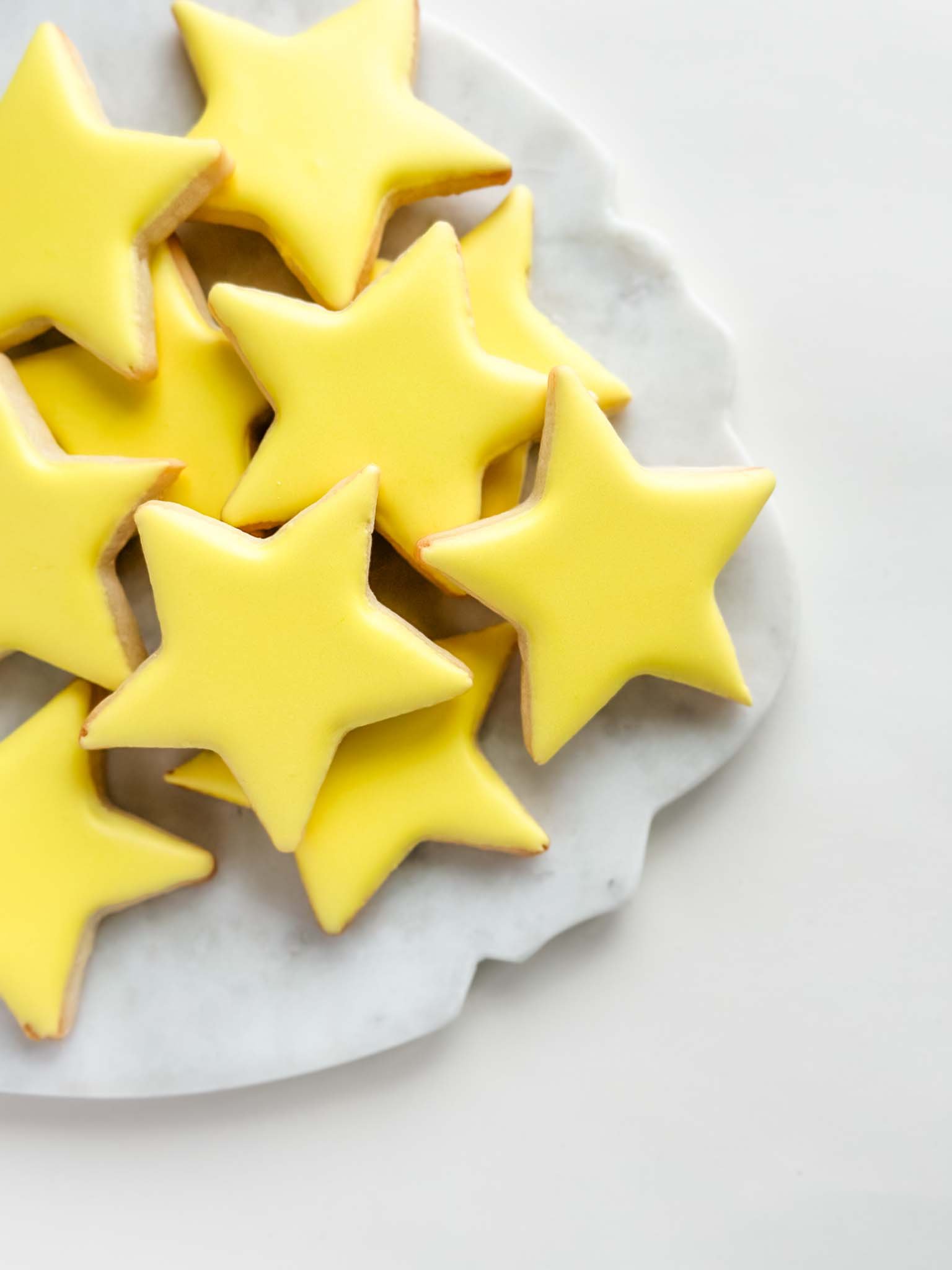 A Worthy Cookie Inc Edmonton Custom Cookies for Promotional Special Event Desserts-1 (60).jpg