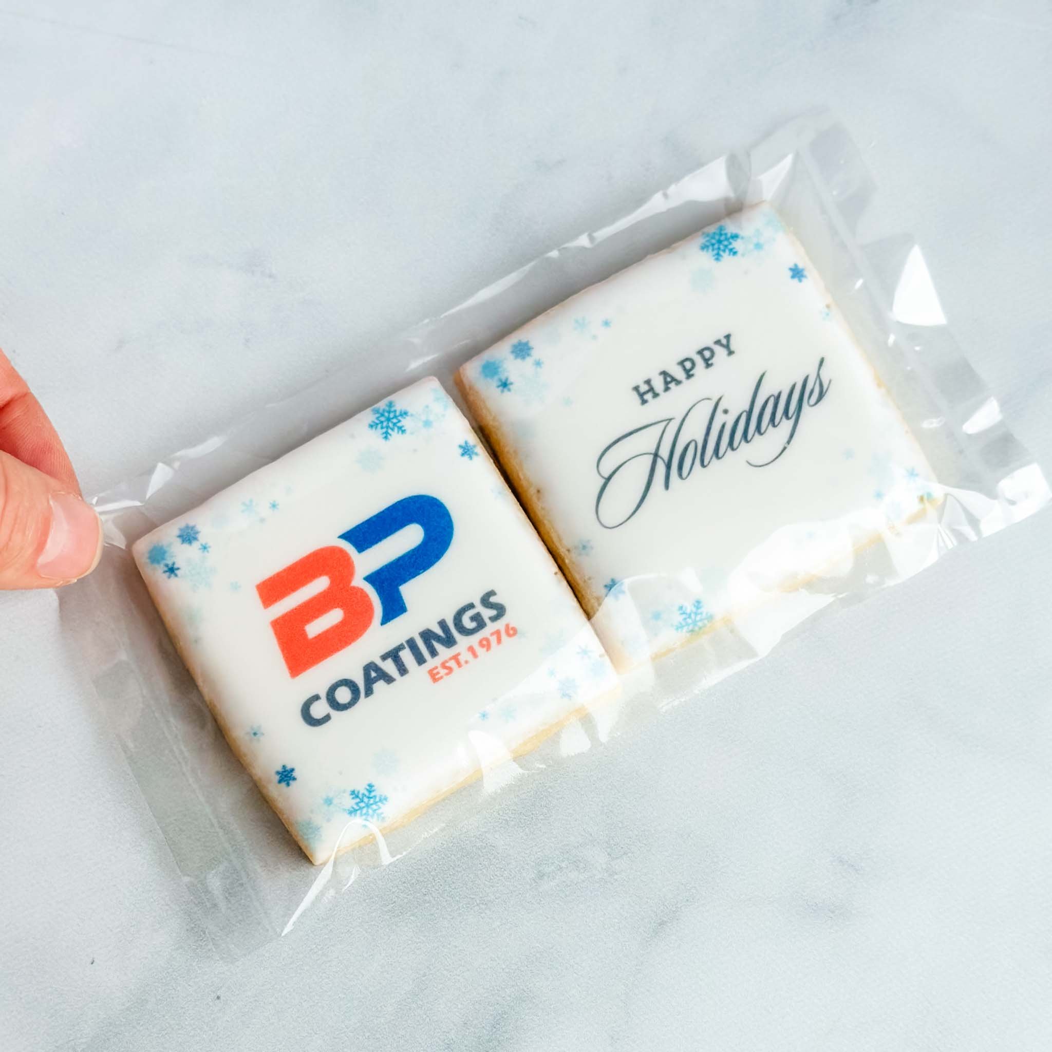 A Worthy Cookie Canadian Custom Cookies-1 (10).jpg