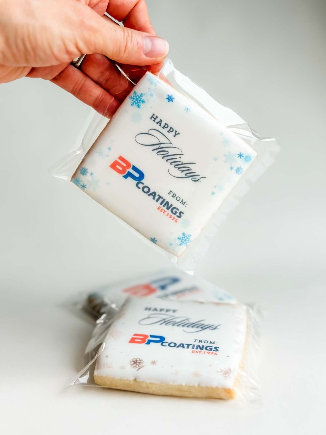 A+Worthy+Cookie+Canadian+Custom+Cookies-1+%289%29.jpg