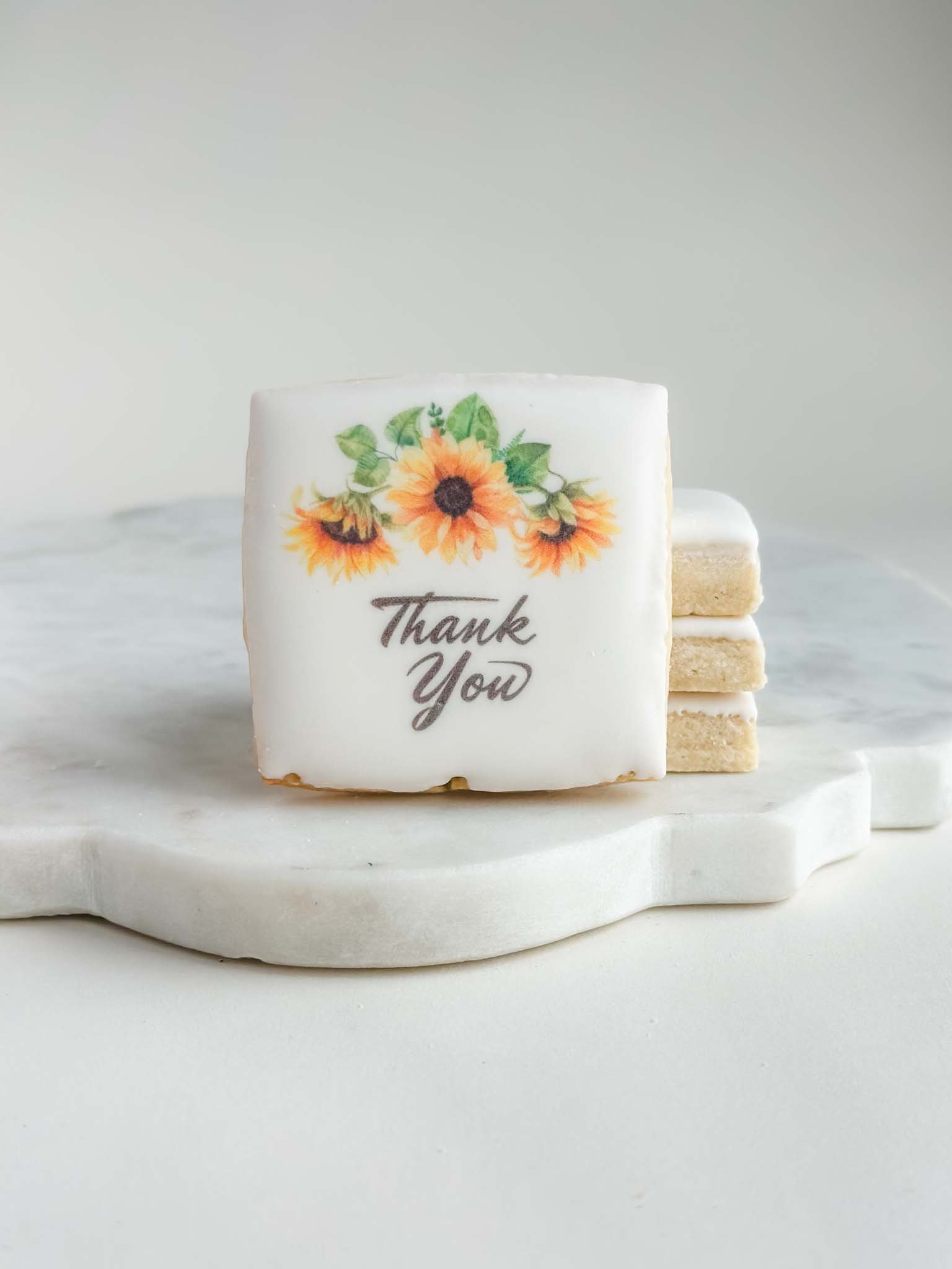 sunflower-bouqet-thank-you.jpg