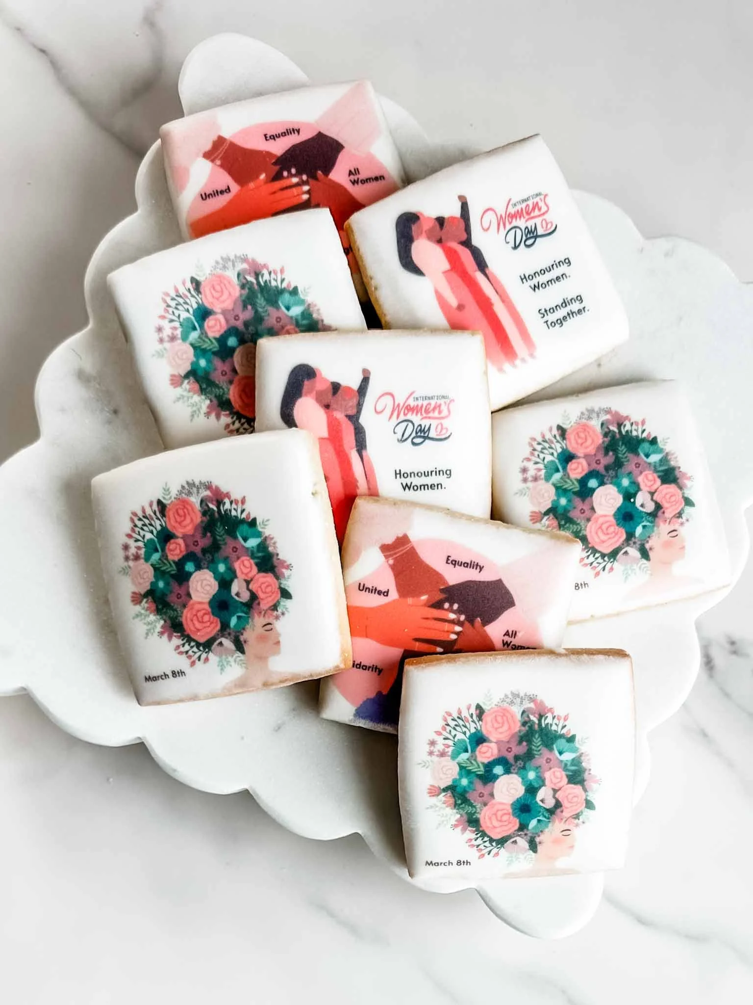 A Worthy Cookie Custom Sugar Cookies-1 (43).jpg