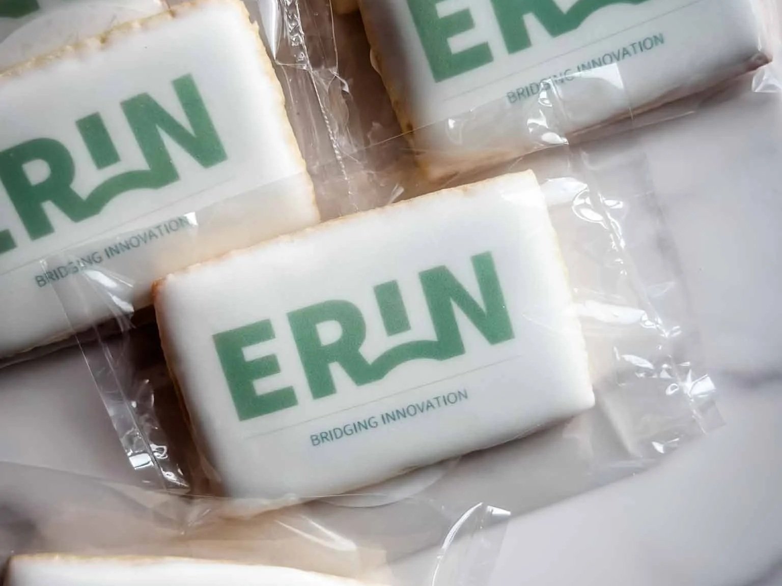 logo sugar cookies edmonton business innovation network logo