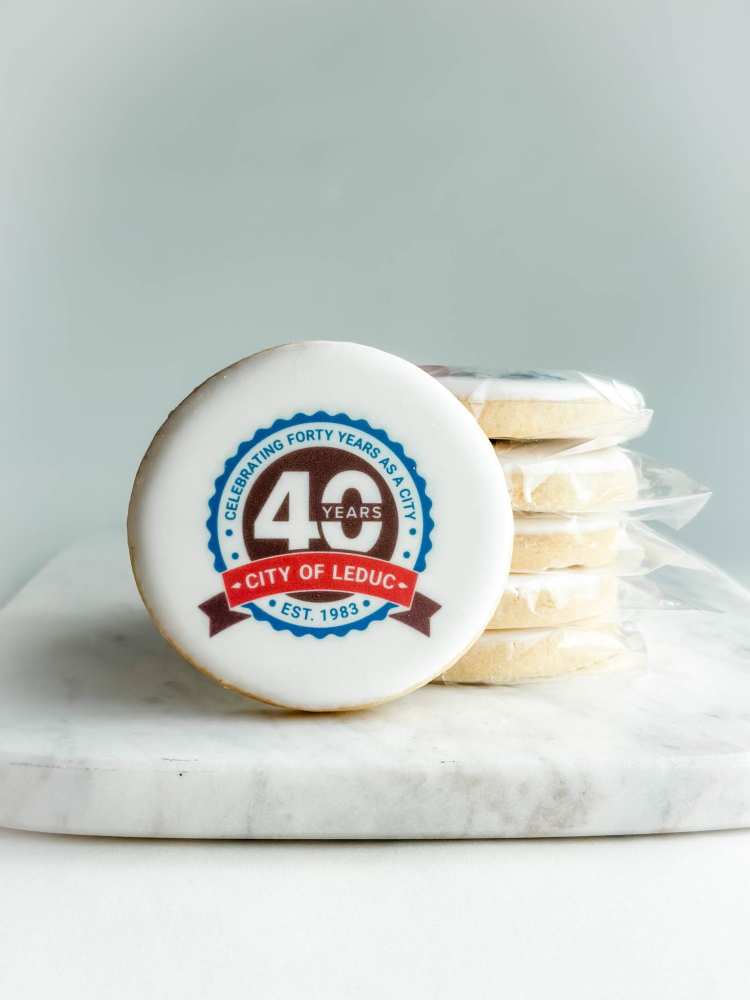 Unique Corporate Gifting and Marketing Solutions with Logo Sugar ...