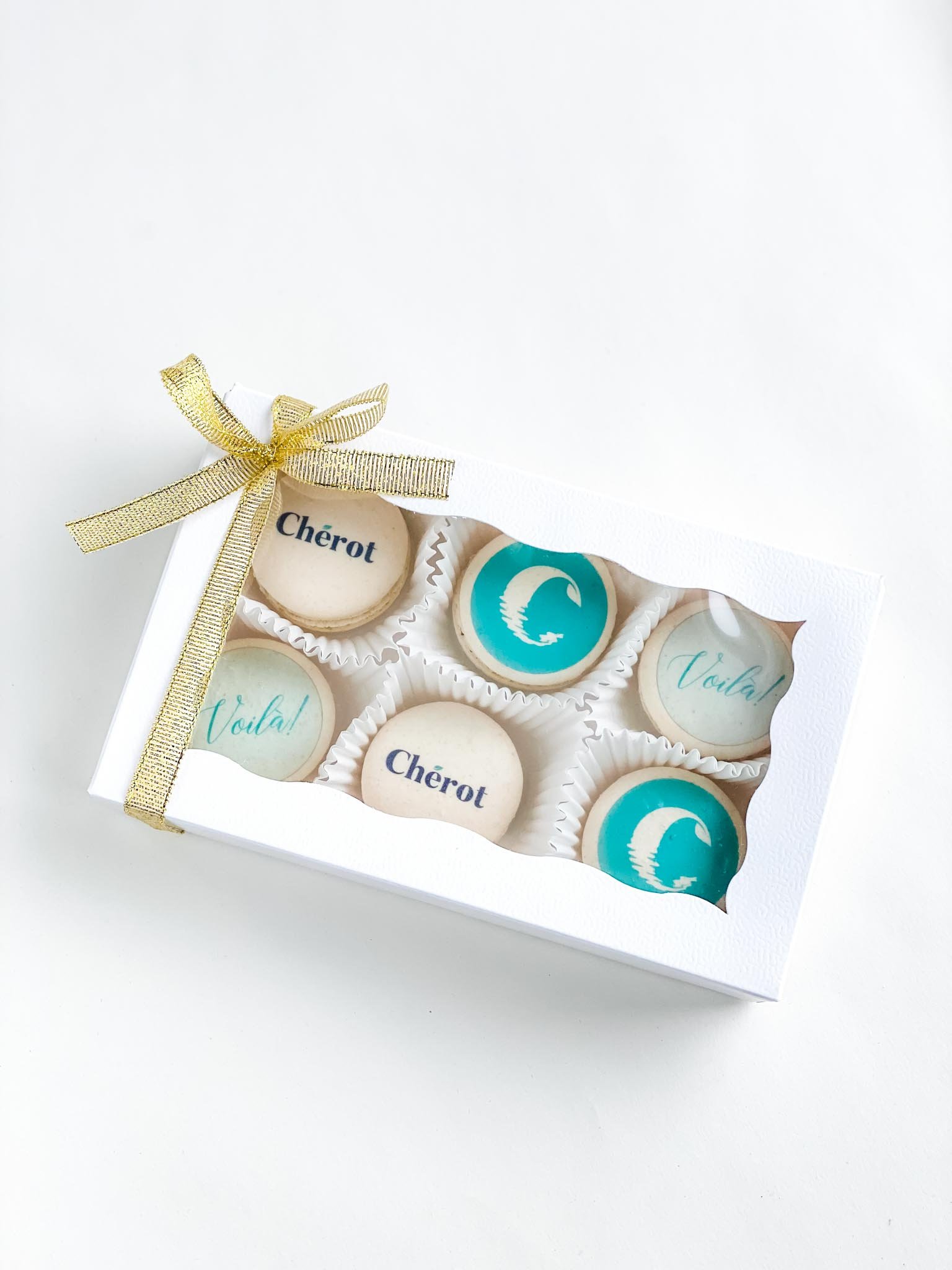 A Worthy Cookie macaron boxed set 6 pack.jpg
