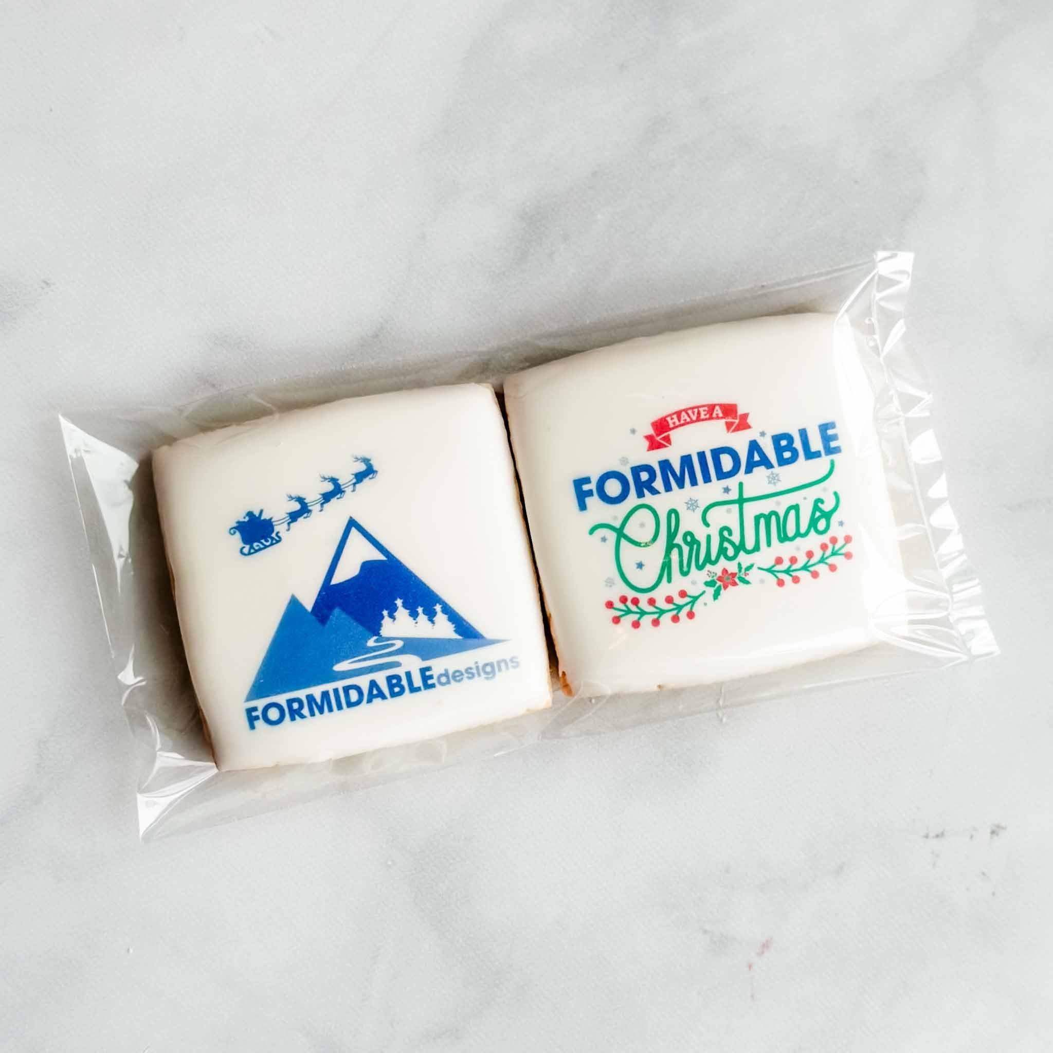 A Worthy Cookie bagged medium double Sugar Cookie pack.jpg