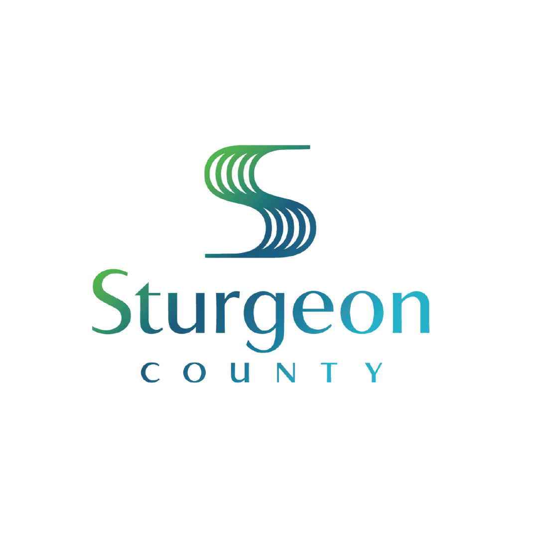 Sturgeon County Business Member