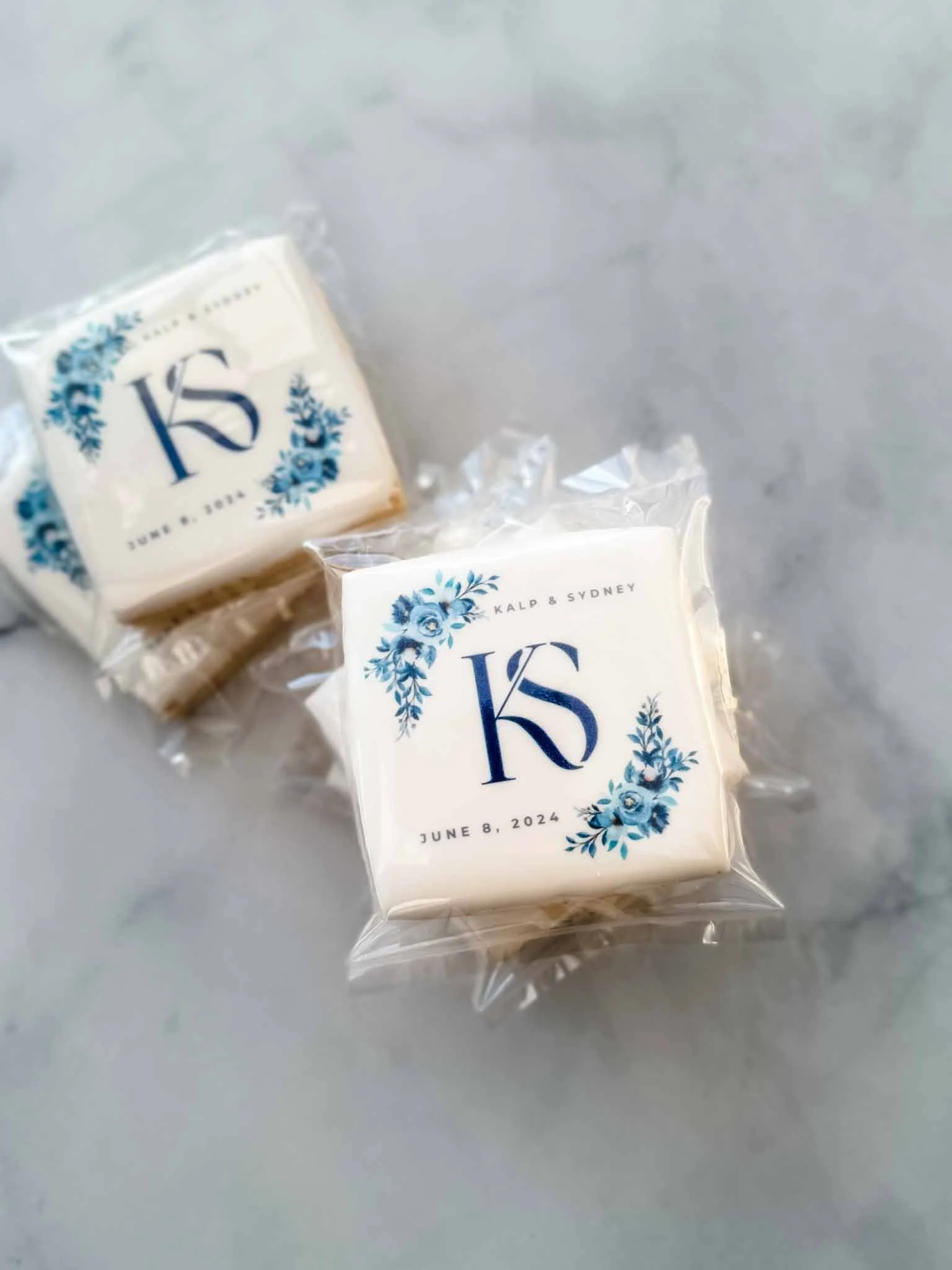 A Worthy Cookie custom sugar cookie party favours for galas and special events.jpg
