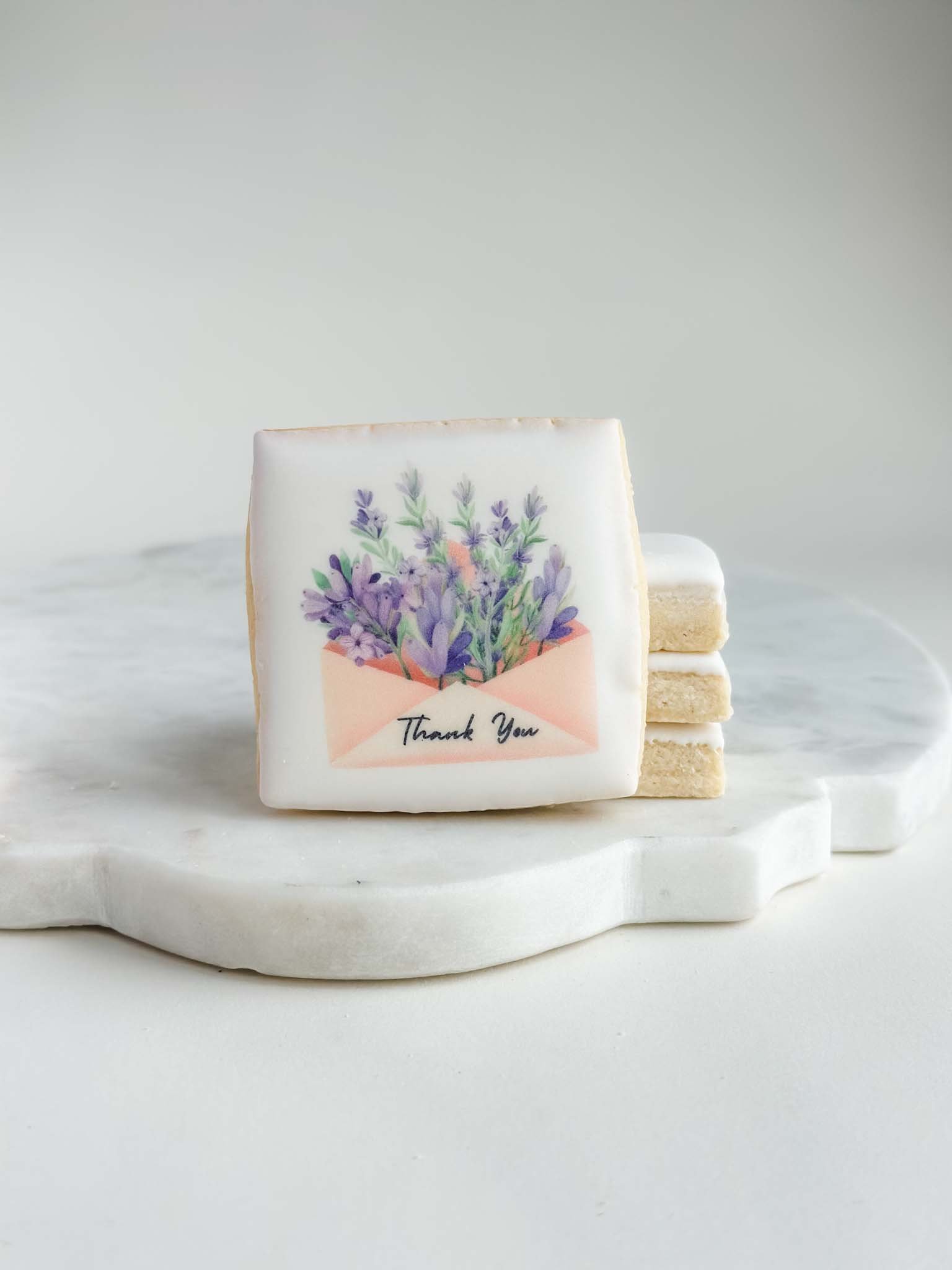 lavender-envelope-thank-you.jpg