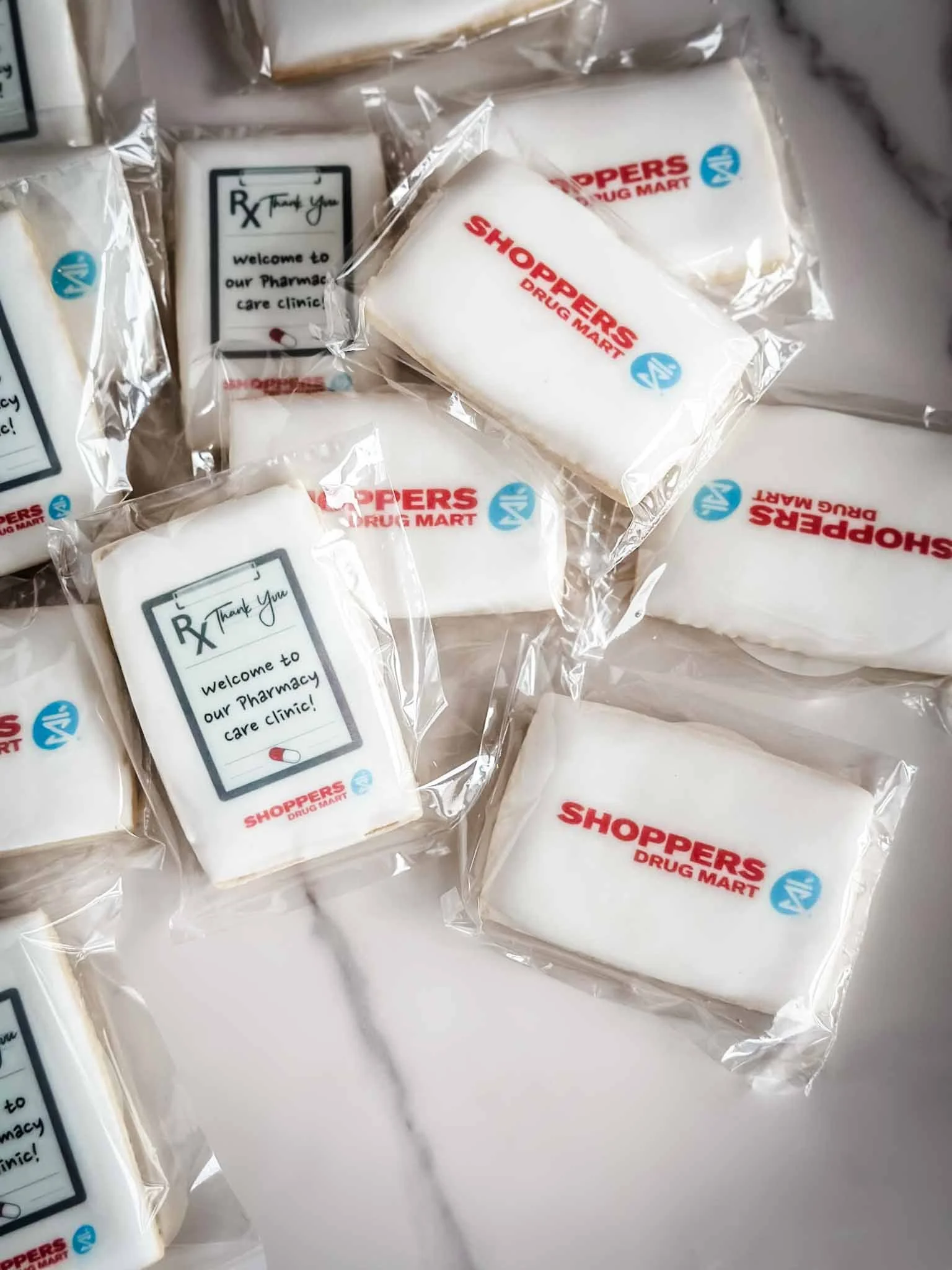 A Worthy Cookie Custom Sugar Cookies shopers.jpg