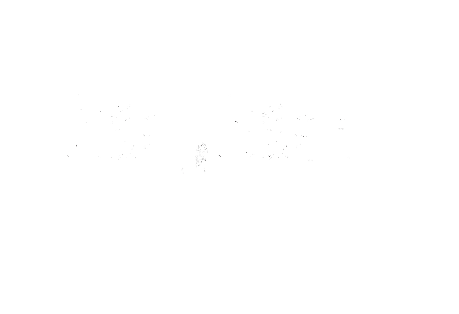 Ungus Ungus Ungus